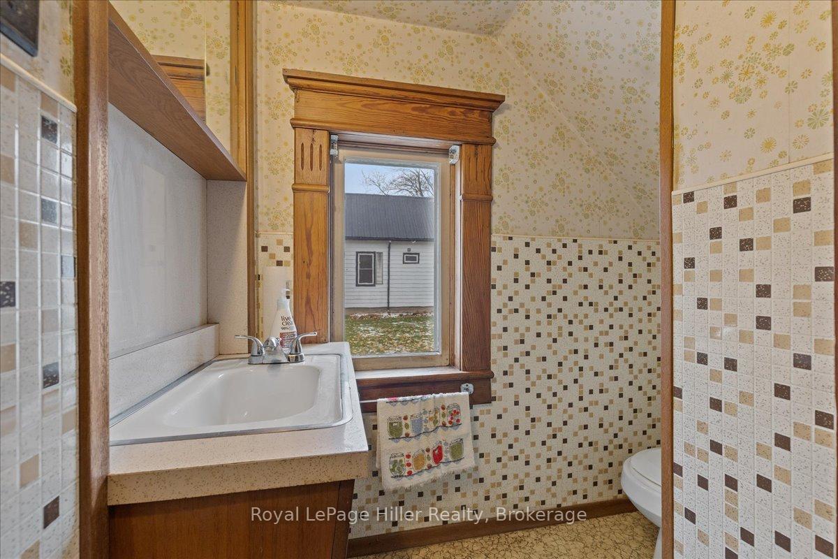 Photo 14 of 6968 Main Street, Perth East, Millbank — HOMEH
