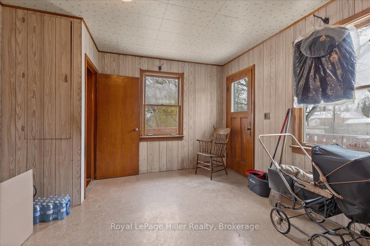 Photo 15 of 6968 Main Street, Perth East, Millbank — HOMEH