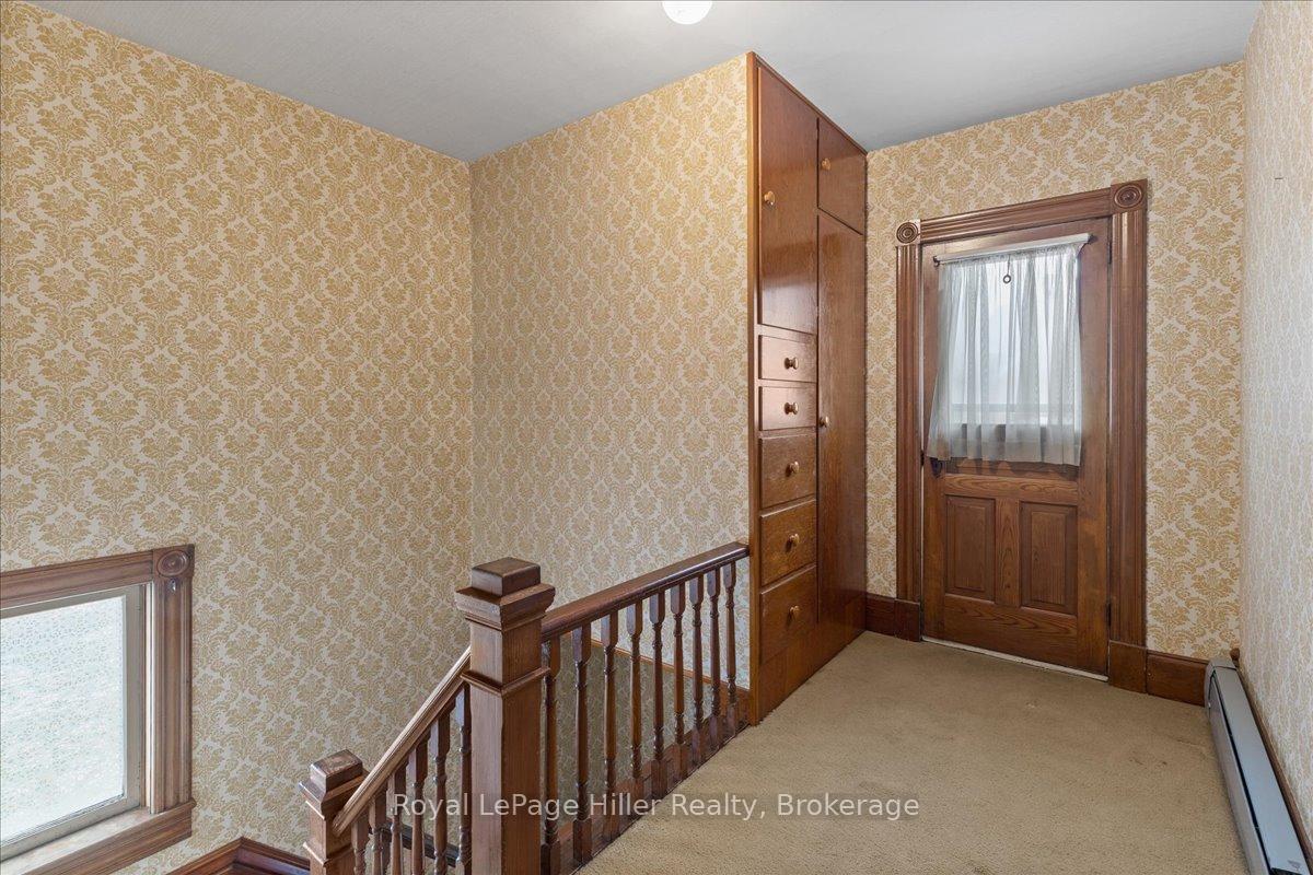 Photo 17 of 6968 Main Street, Perth East, Millbank — HOMEH