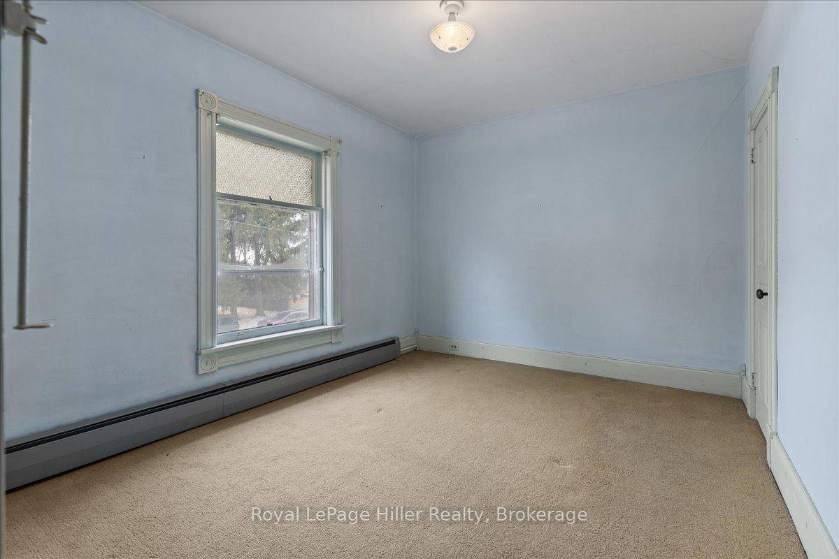 Photo 18 of 6968 Main Street, Perth East, Millbank — HOMEH