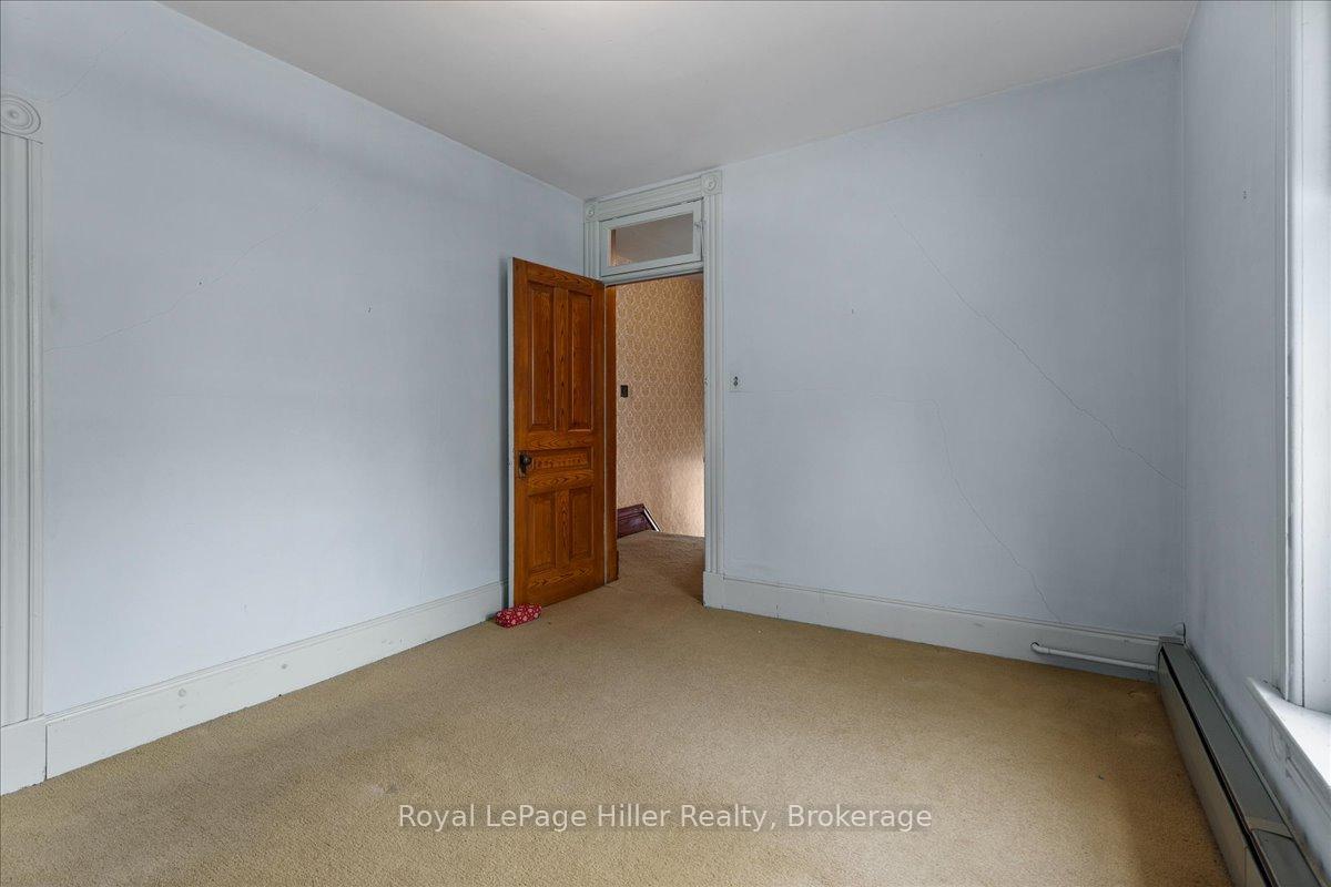 Photo 19 of 6968 Main Street, Perth East, Millbank — HOMEH