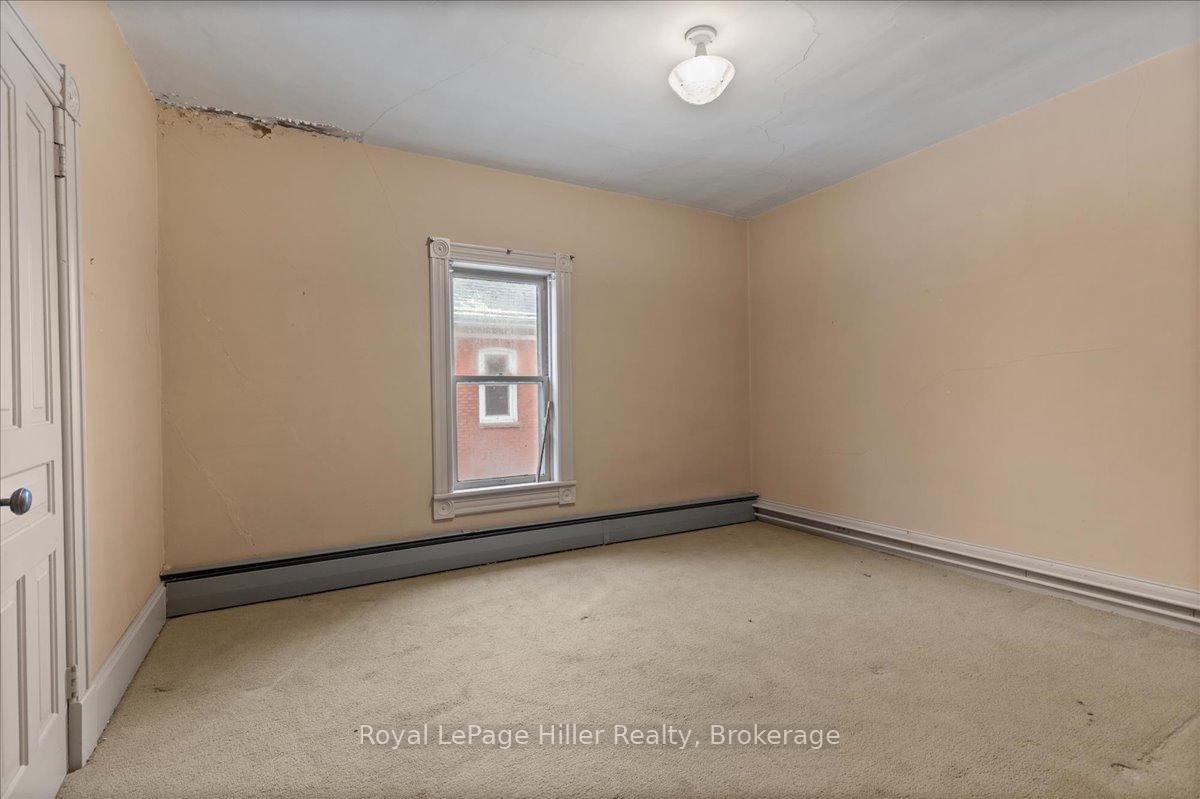 Photo 20 of 6968 Main Street, Perth East, Millbank — HOMEH