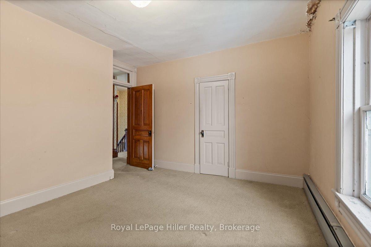 Photo 21 of 6968 Main Street, Perth East, Millbank — HOMEH
