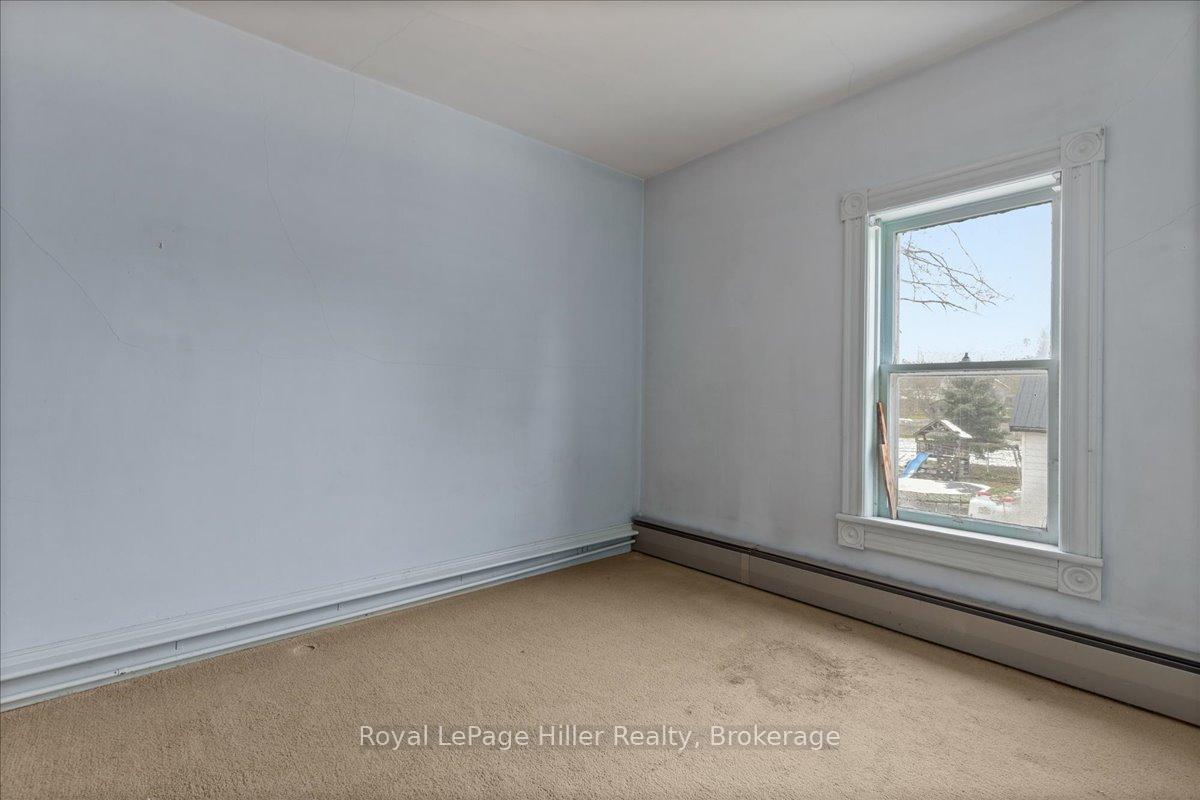 Photo 22 of 6968 Main Street, Perth East, Millbank — HOMEH