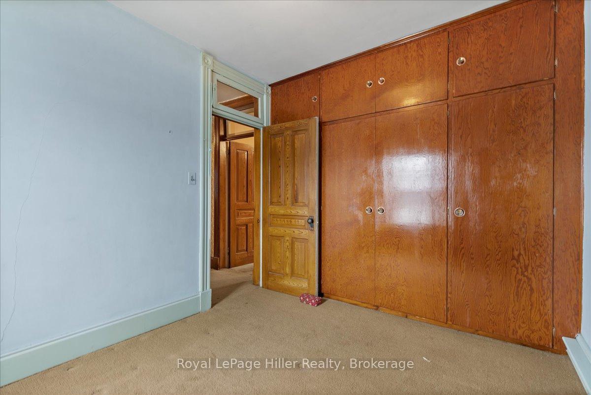 Photo 23 of 6968 Main Street, Perth East, Millbank — HOMEH