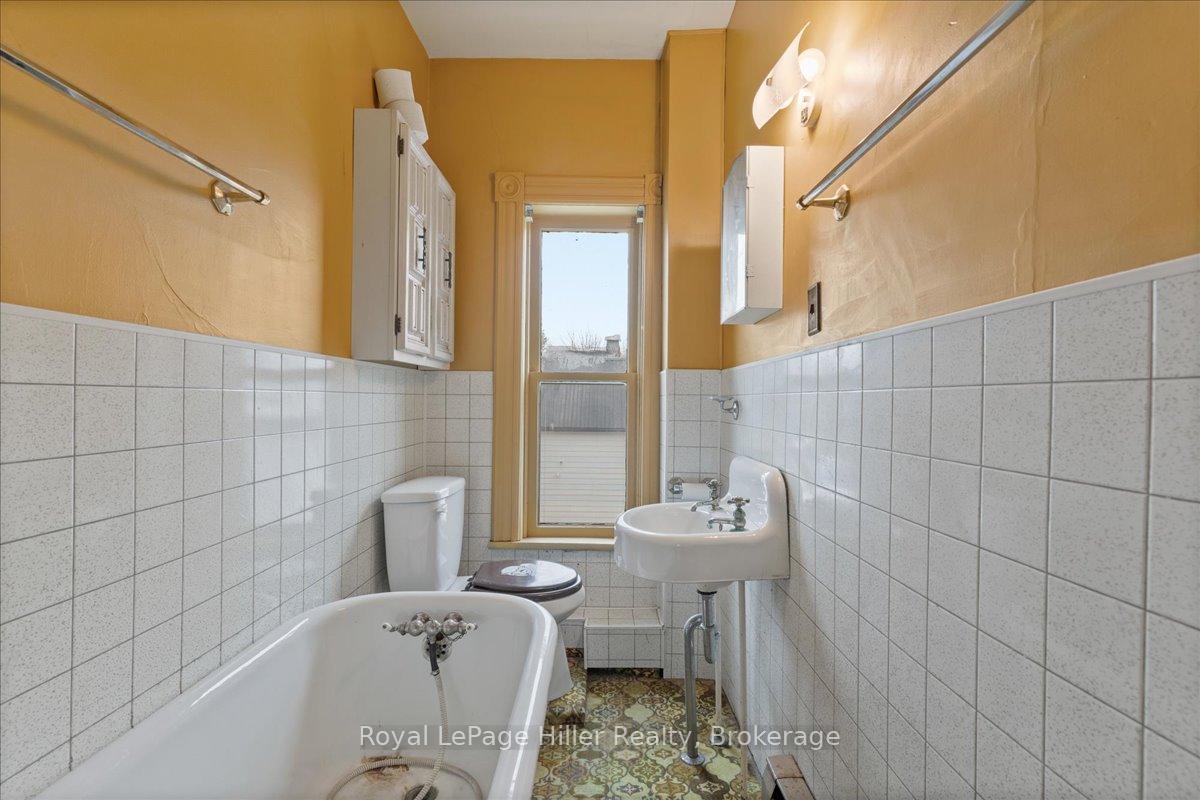 Photo 24 of 6968 Main Street, Perth East, Millbank — HOMEH