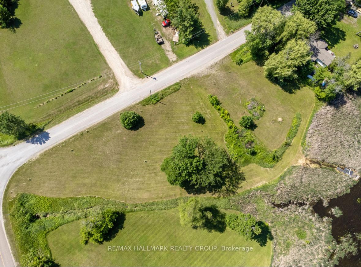 Photo 1 of 00 Smiths Bay Road S, North Algona Wilberforce, North Algona/Wilberforce Twp — HOMEH