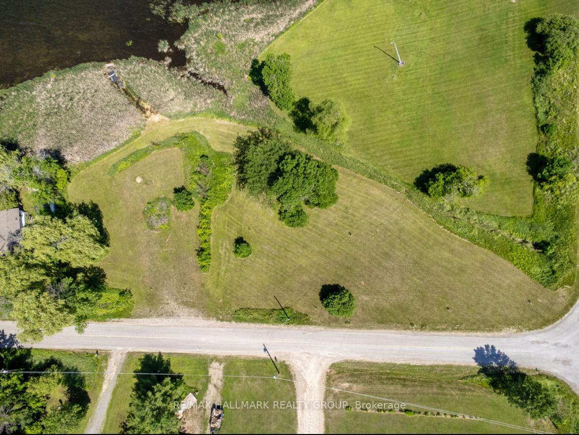 Photo 2 of 00 Smiths Bay Road S, North Algona Wilberforce, North Algona/Wilberforce Twp — HOMEH