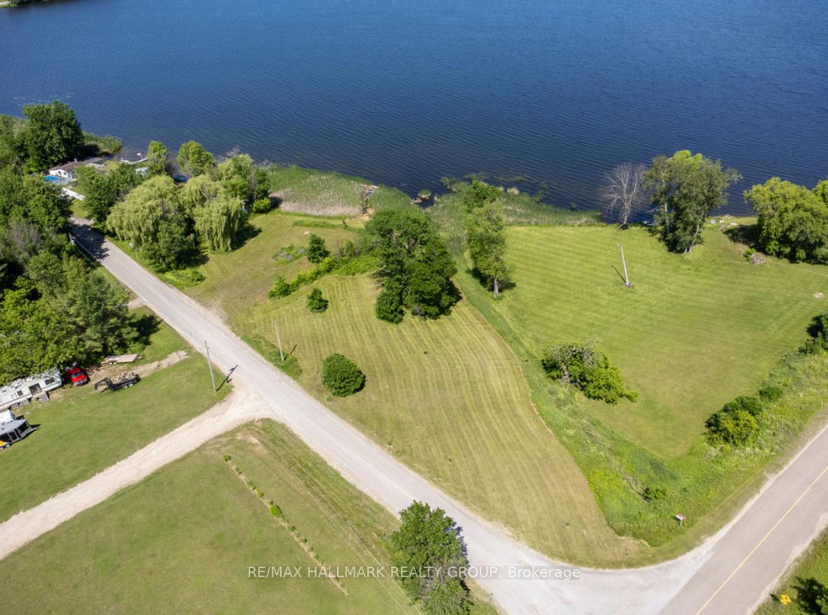 Photo 3 of 00 Smiths Bay Road S, North Algona Wilberforce, North Algona/Wilberforce Twp — HOMEH