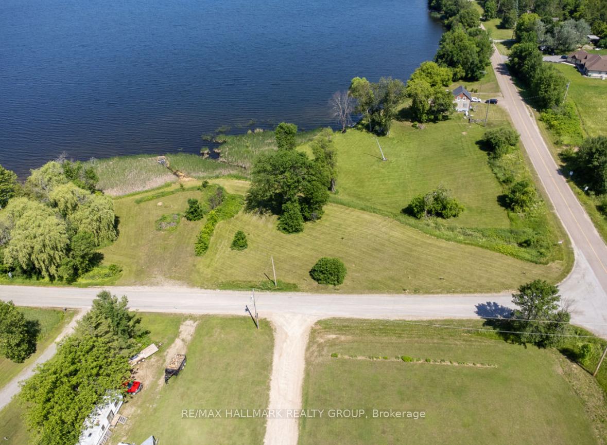 Photo 4 of 00 Smiths Bay Road S, North Algona Wilberforce, North Algona/Wilberforce Twp — HOMEH