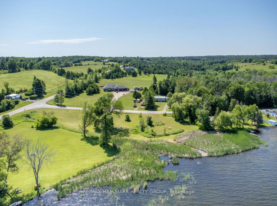 Photo 5 of 00 Smiths Bay Road S, North Algona Wilberforce, North Algona/Wilberforce Twp — HOMEH