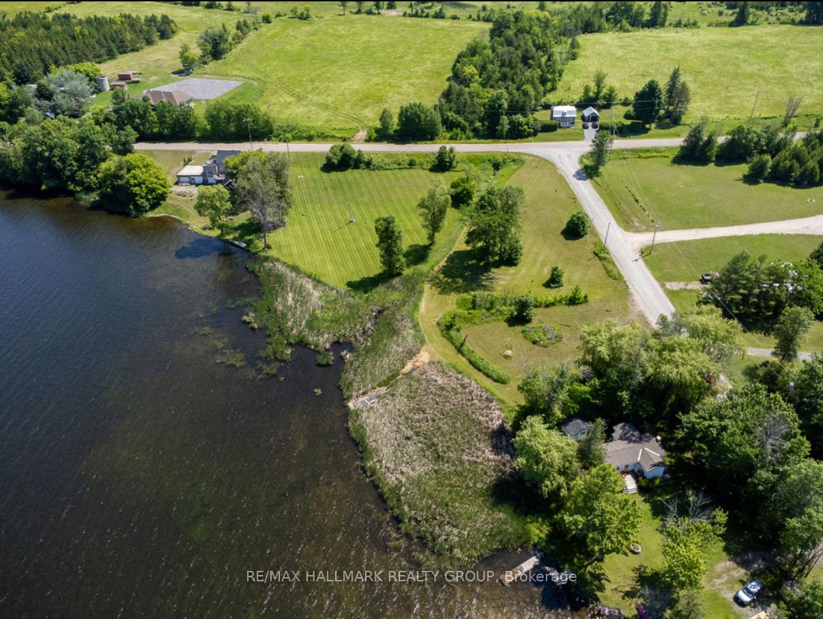 Photo 6 of 00 Smiths Bay Road S, North Algona Wilberforce, North Algona/Wilberforce Twp — HOMEH