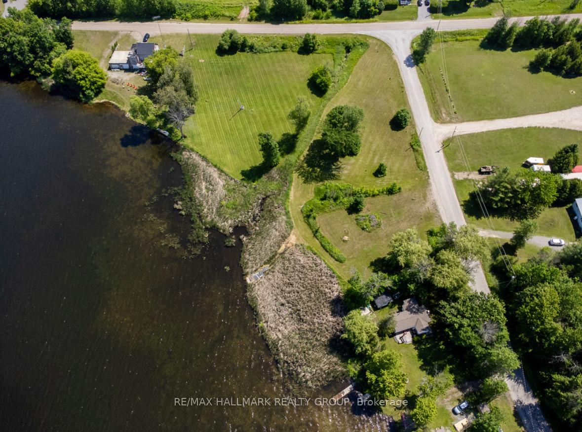 Photo 7 of 00 Smiths Bay Road S, North Algona Wilberforce, North Algona/Wilberforce Twp — HOMEH