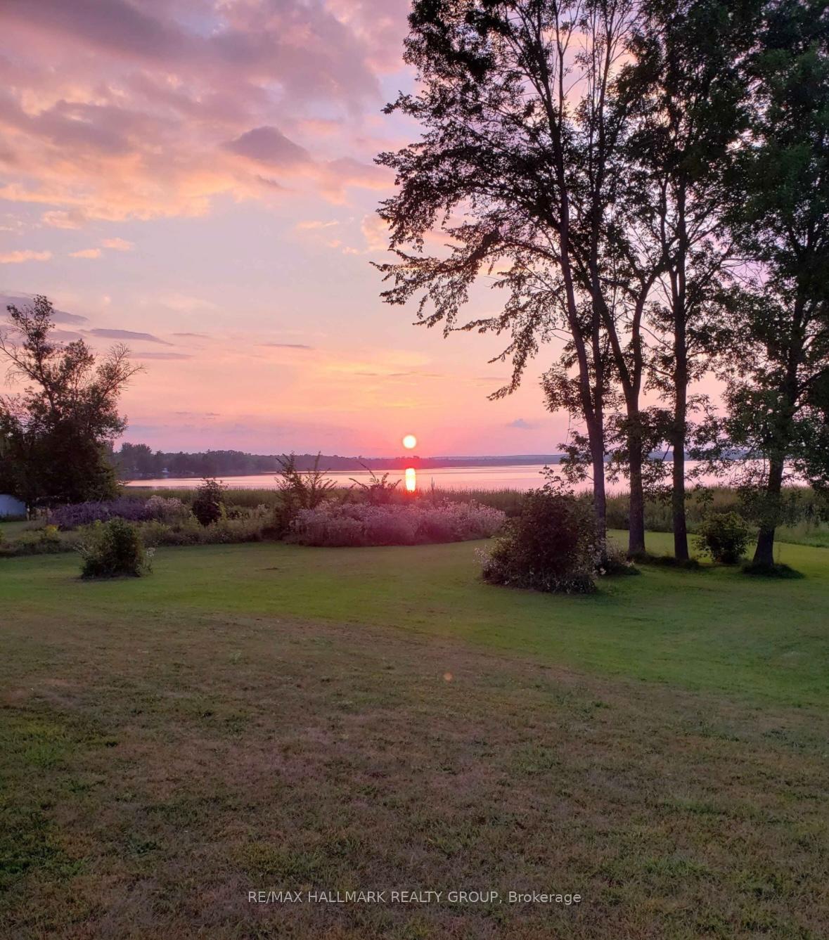 Photo 9 of 00 Smiths Bay Road S, North Algona Wilberforce, North Algona/Wilberforce Twp — HOMEH