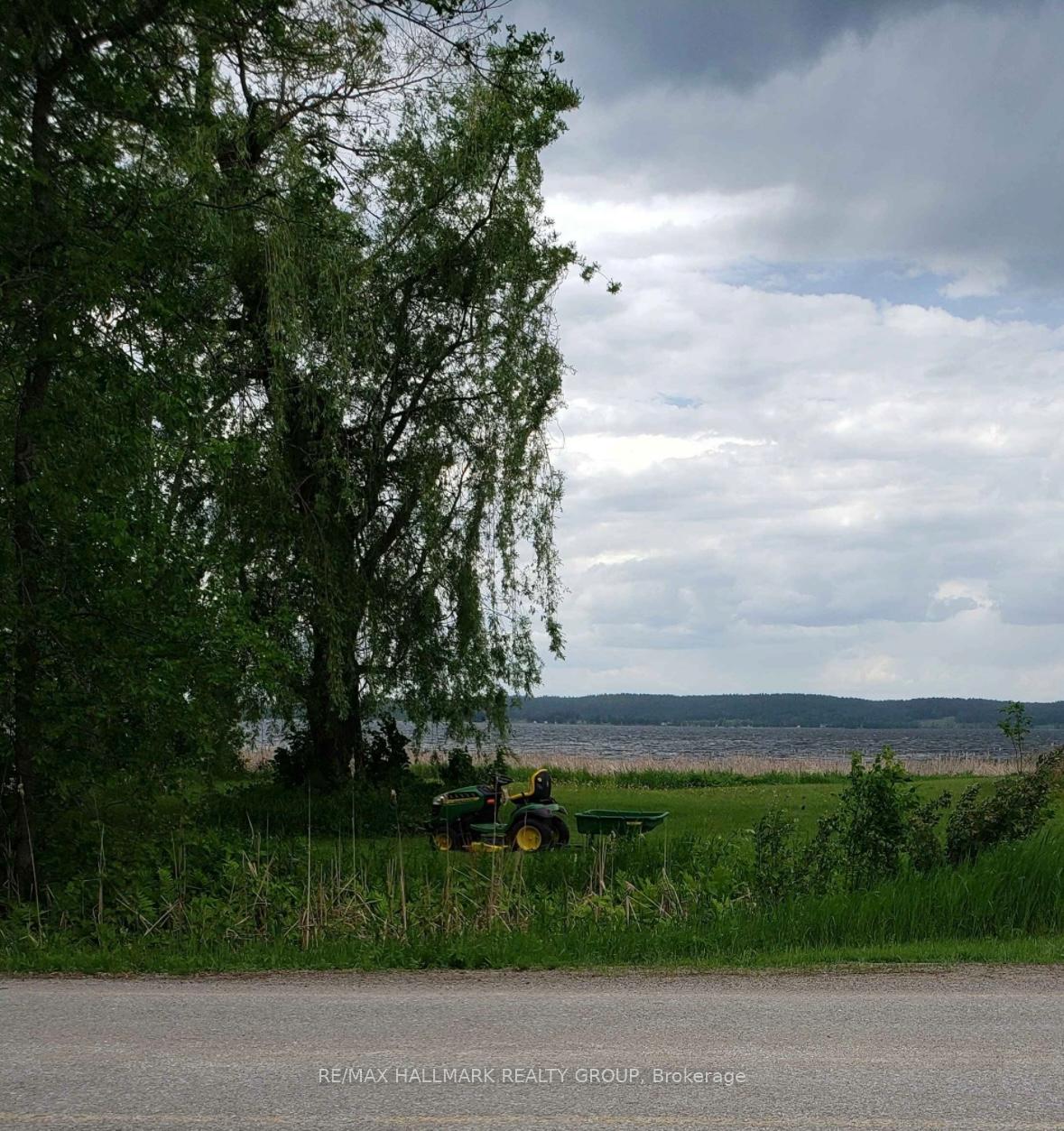 Photo 11 of 00 Smiths Bay Road S, North Algona Wilberforce, North Algona/Wilberforce Twp — HOMEH