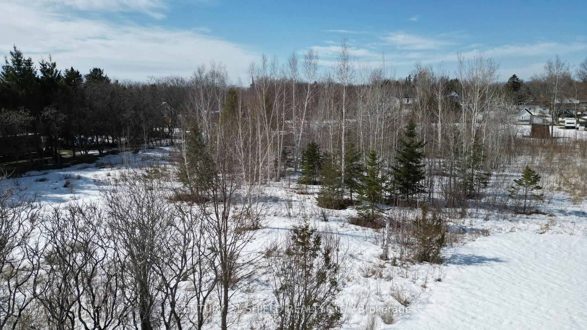 Photo 4 of 21963 Sauve Street, North Glengarry, North Glengarry (Lochiel) Twp — HOMEH