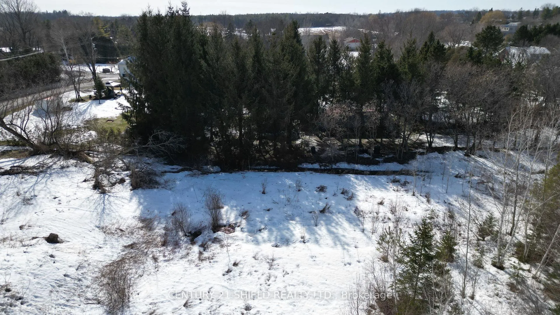 Photo 6 of 21963 Sauve Street, North Glengarry, North Glengarry (Lochiel) Twp — HOMEH