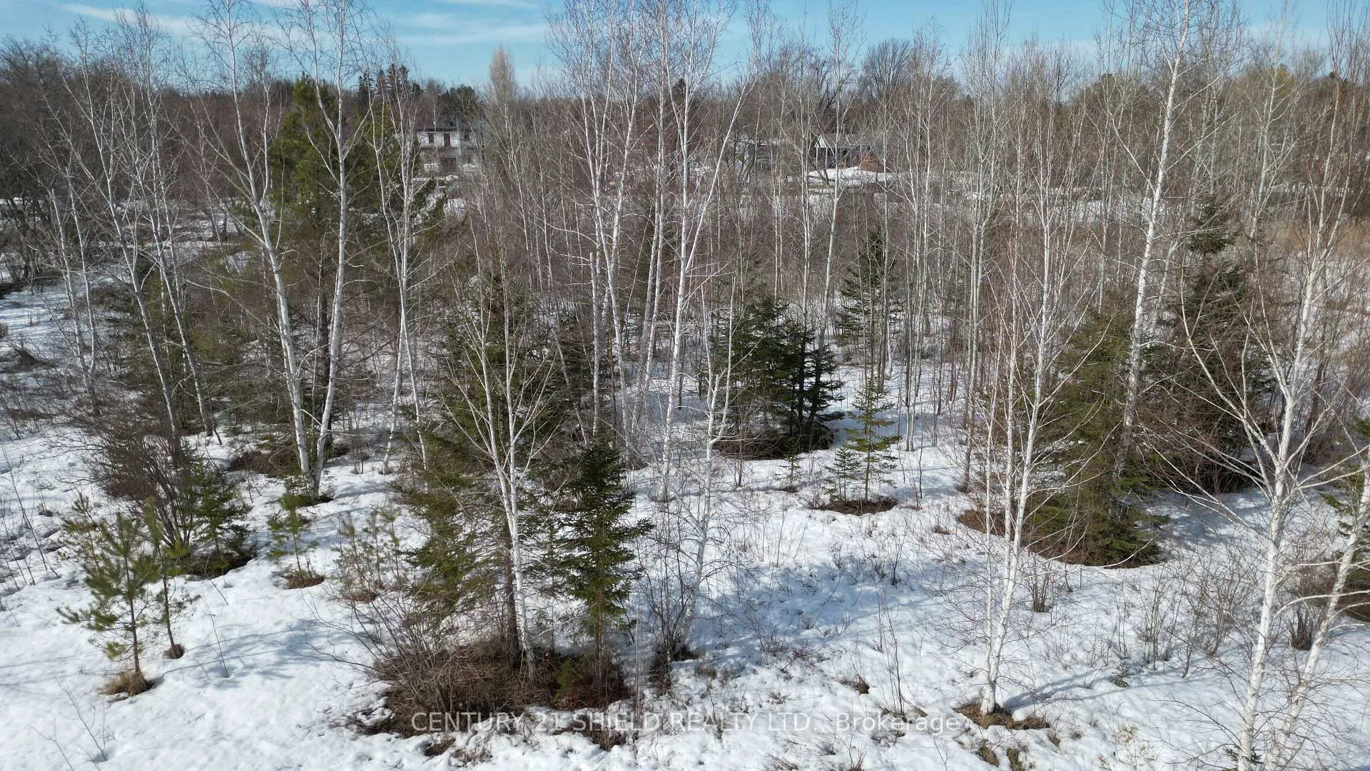 Photo 7 of 21963 Sauve Street, North Glengarry, North Glengarry (Lochiel) Twp — HOMEH