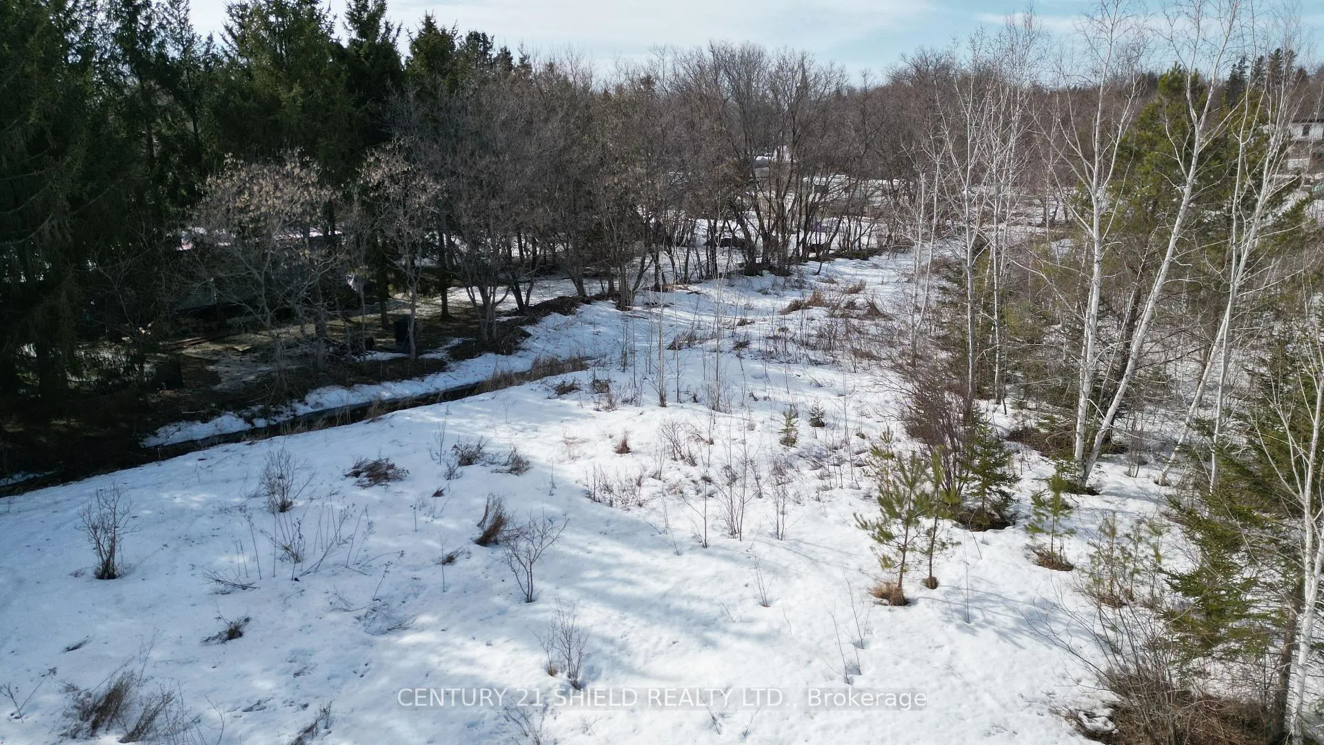 Photo 8 of 21963 Sauve Street, North Glengarry, North Glengarry (Lochiel) Twp — HOMEH