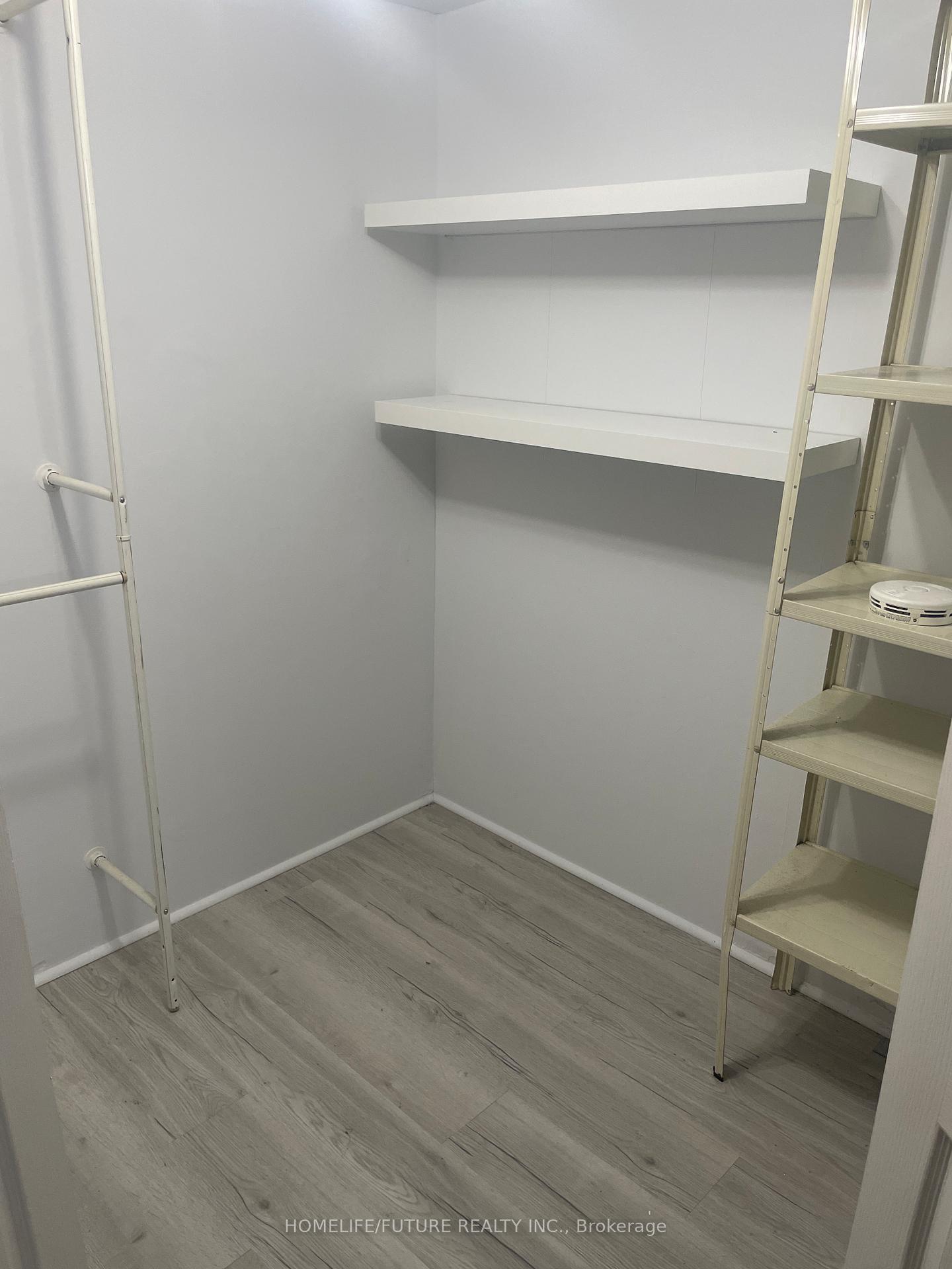 Photo 7 of Unit Bsmt, 1237 Cedar Street, Oshawa, Lakeview — HOMEH