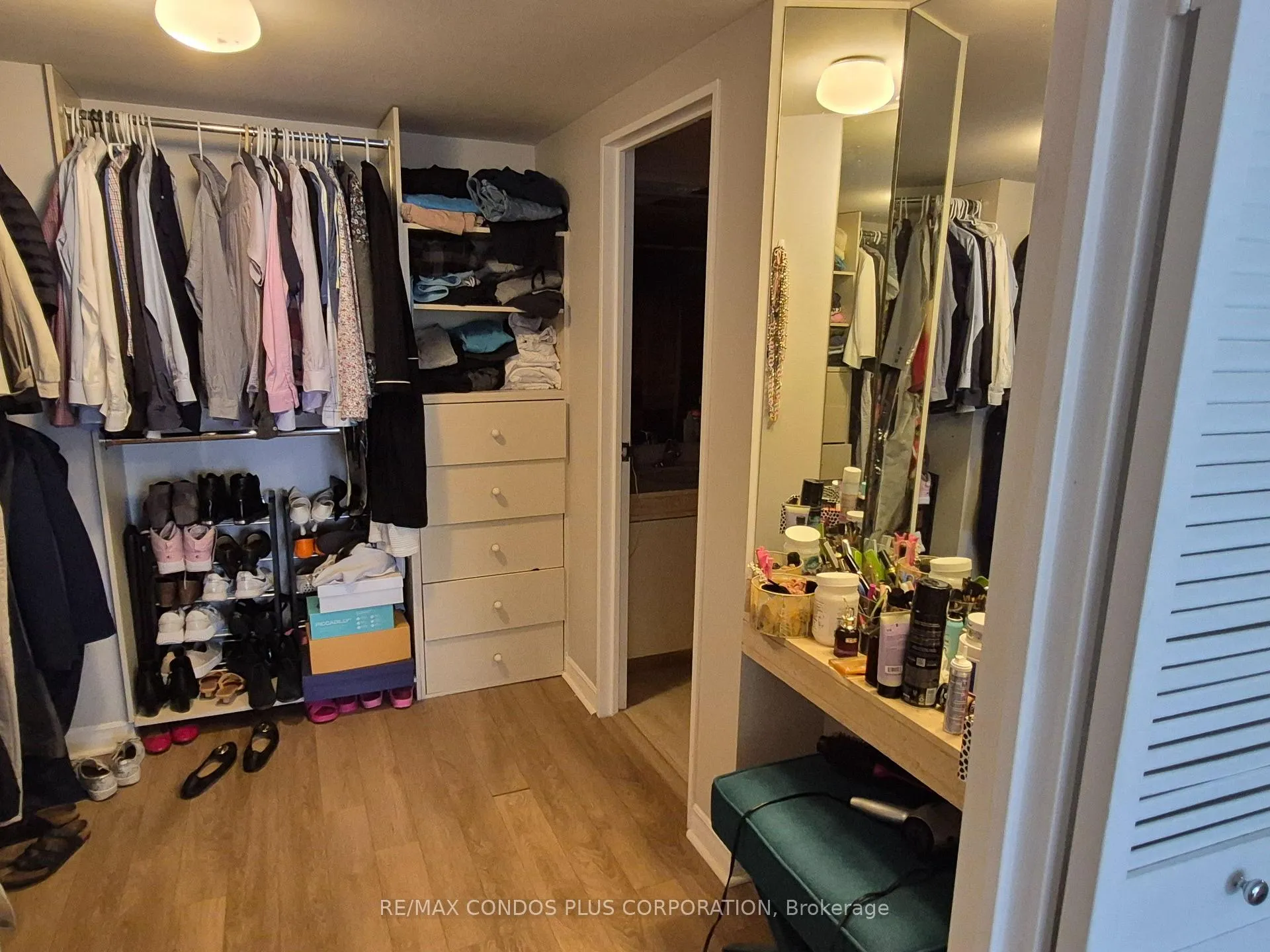Photo 12 of Unit 3412, 55 Harbour Square, Toronto, Waterfront Communities — HOMEH