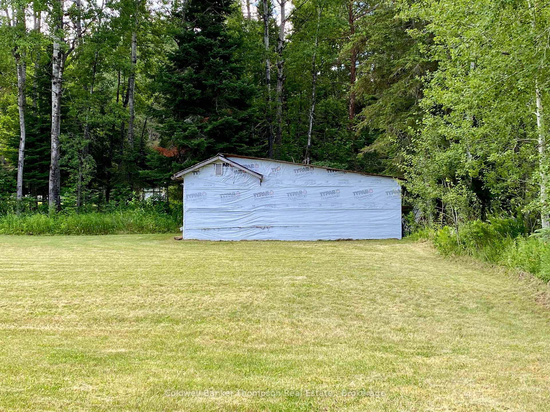 Photo 5 of 16 Labrash Crescent, Parry Sound Remote Area, Golden Valley — HOMEH