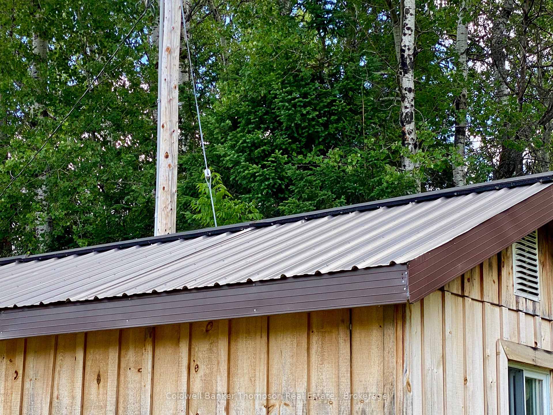 Photo 7 of 16 Labrash Crescent, Parry Sound Remote Area, Golden Valley — HOMEH
