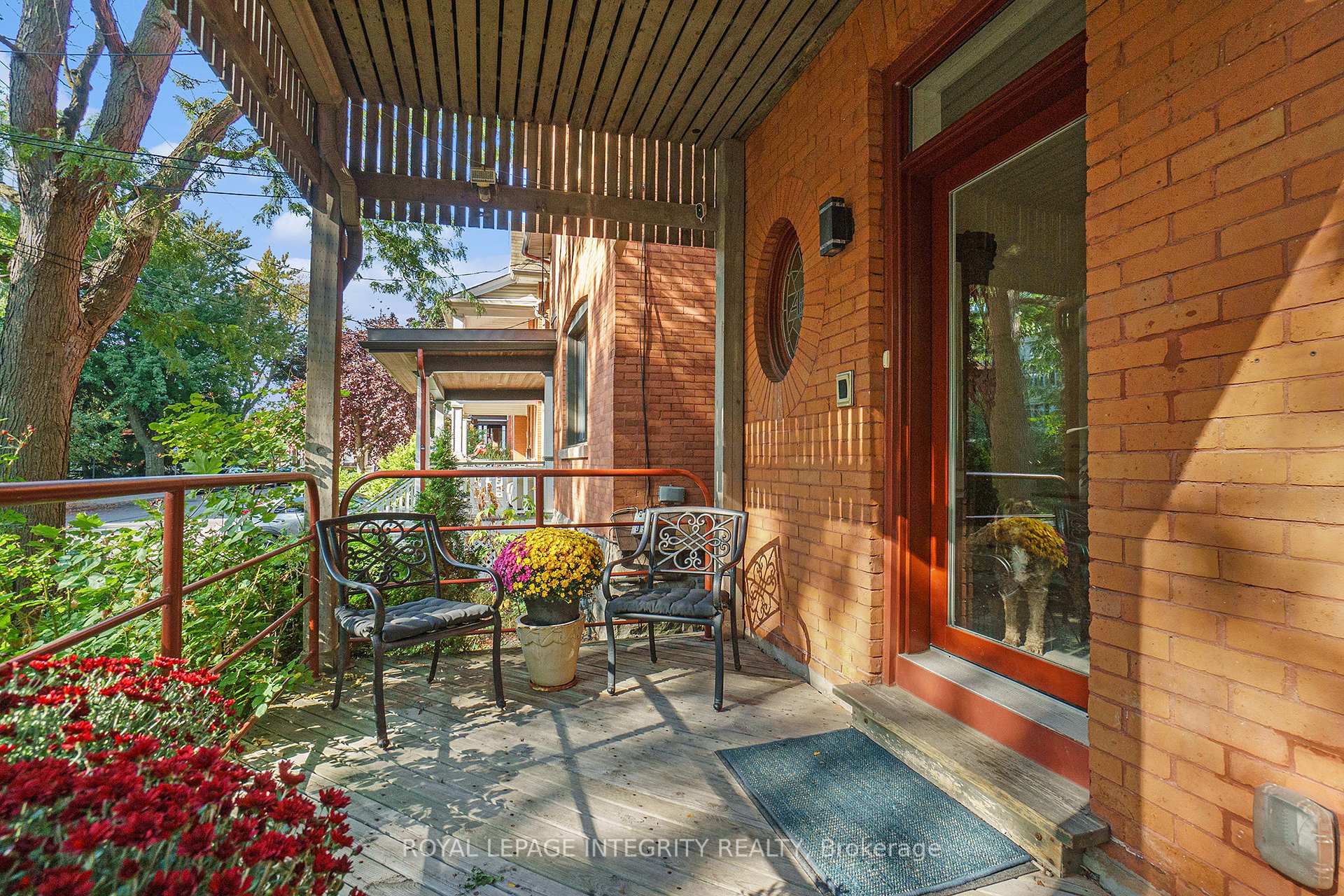 Photo 1 of 45 Mcleod Street, Ottawa, Ottawa Centre/Golden Triangle — HOMEH