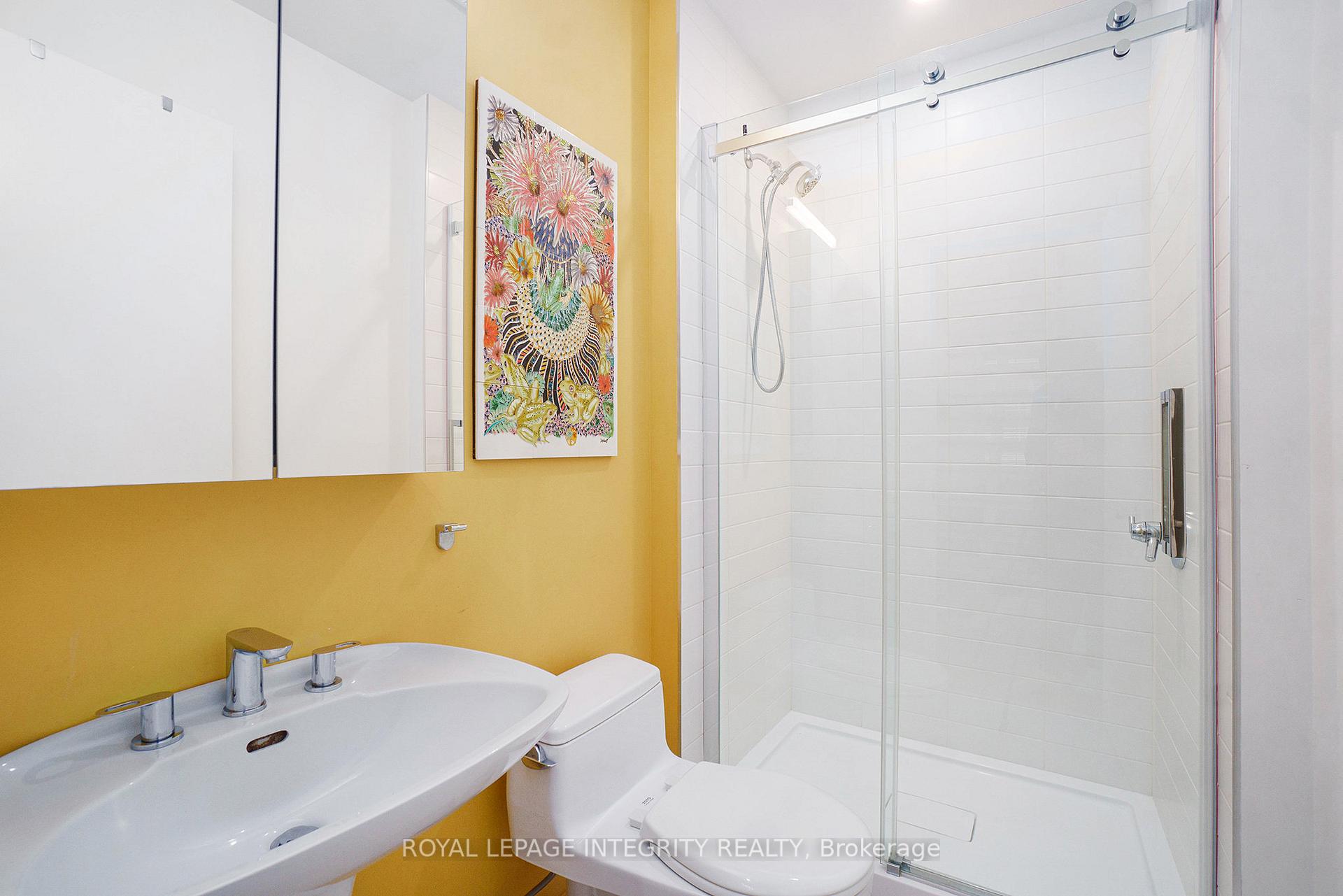 Photo 14 of 45 Mcleod Street, Ottawa, Ottawa Centre/Golden Triangle — HOMEH
