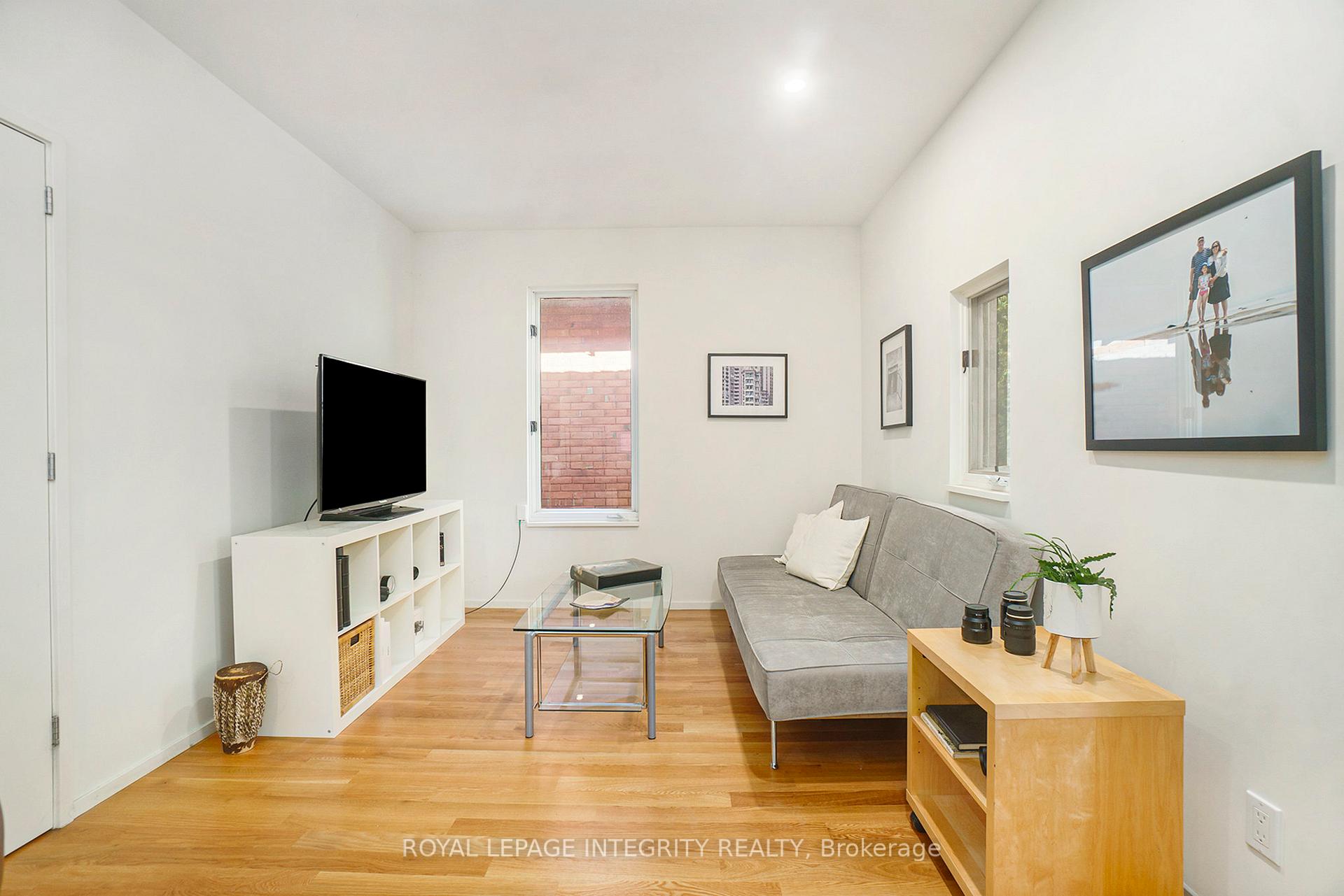 Photo 16 of 45 Mcleod Street, Ottawa, Ottawa Centre/Golden Triangle — HOMEH