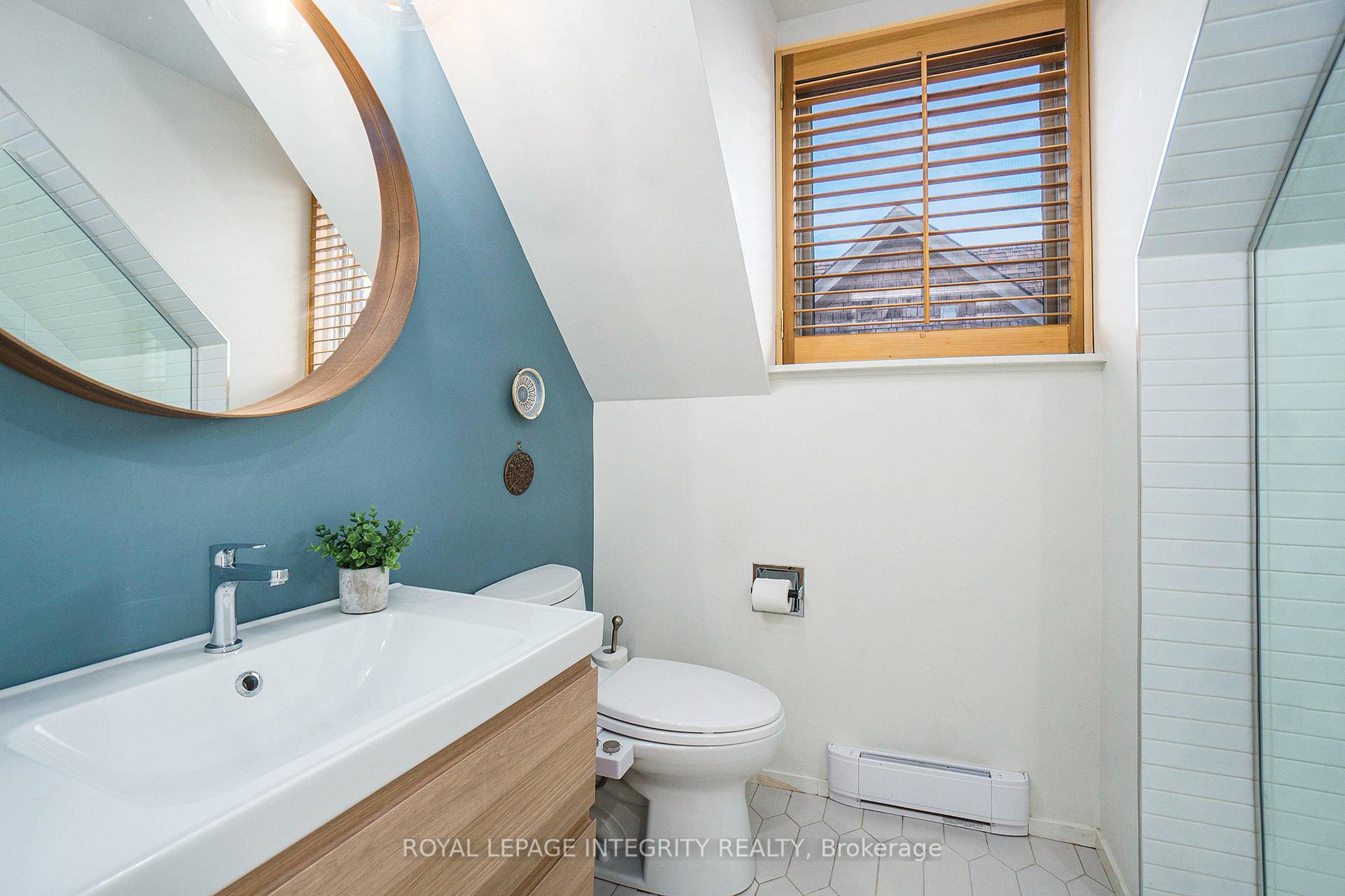 Photo 20 of 45 Mcleod Street, Ottawa, Ottawa Centre/Golden Triangle — HOMEH