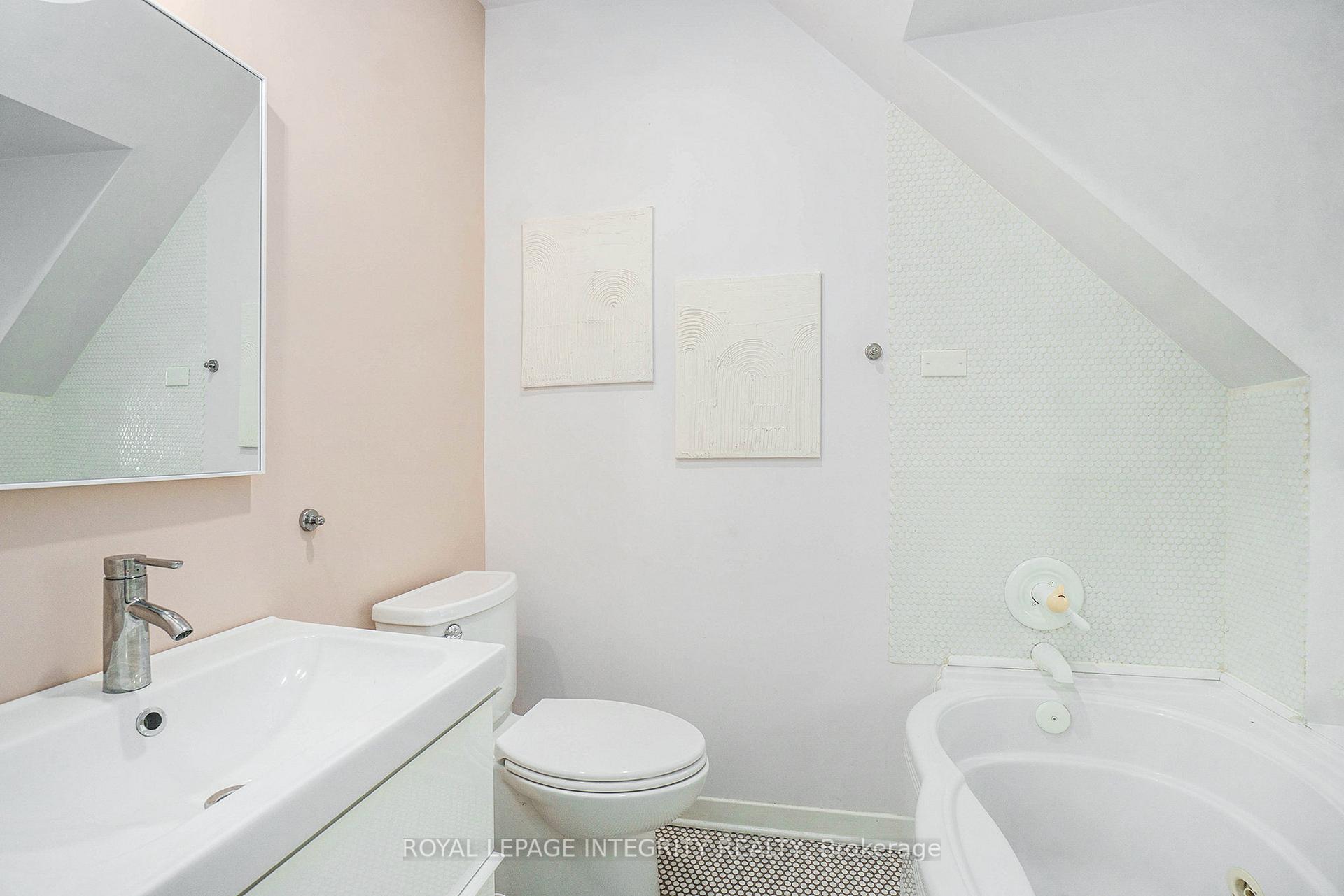 Photo 23 of 45 Mcleod Street, Ottawa, Ottawa Centre/Golden Triangle — HOMEH