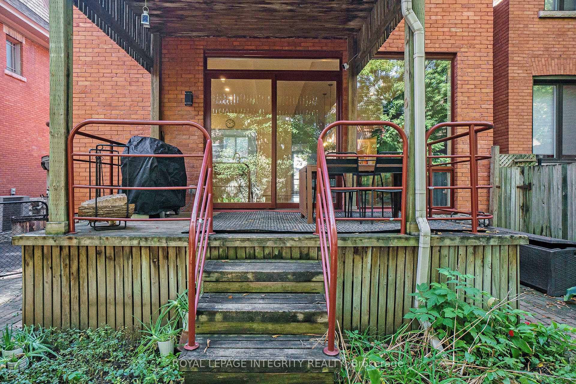 Photo 26 of 45 Mcleod Street, Ottawa, Ottawa Centre/Golden Triangle — HOMEH