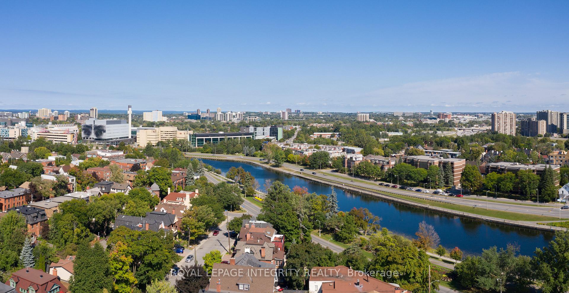 Photo 30 of 45 Mcleod Street, Ottawa, Ottawa Centre/Golden Triangle — HOMEH