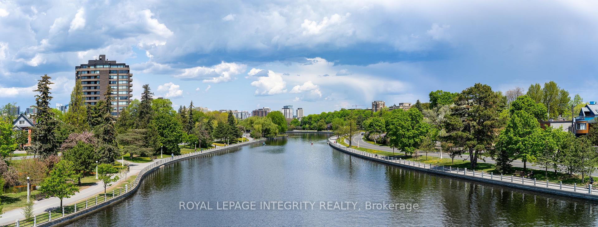 Photo 31 of 45 Mcleod Street, Ottawa, Ottawa Centre/Golden Triangle — HOMEH
