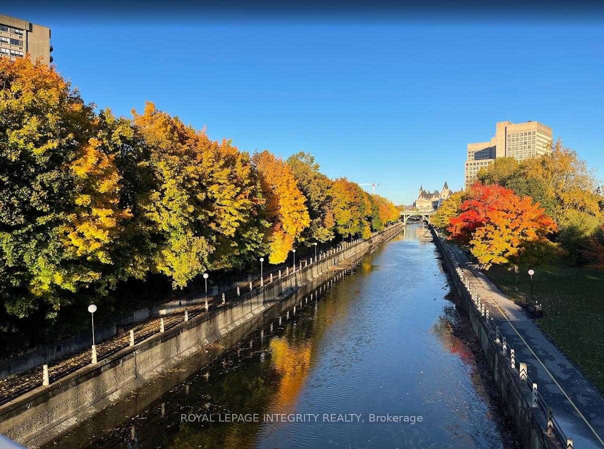 Photo 33 of 45 Mcleod Street, Ottawa, Ottawa Centre/Golden Triangle — HOMEH