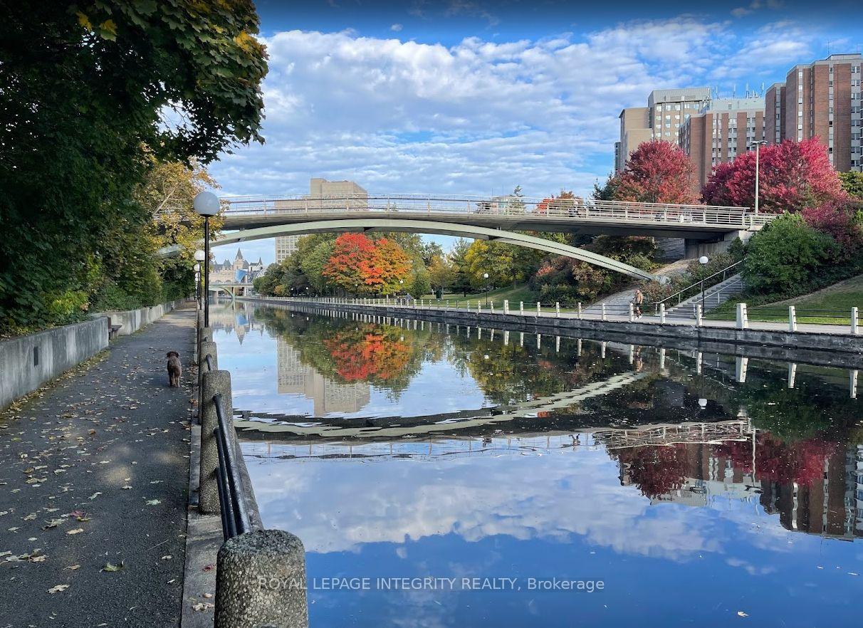 Photo 34 of 45 Mcleod Street, Ottawa, Ottawa Centre/Golden Triangle — HOMEH