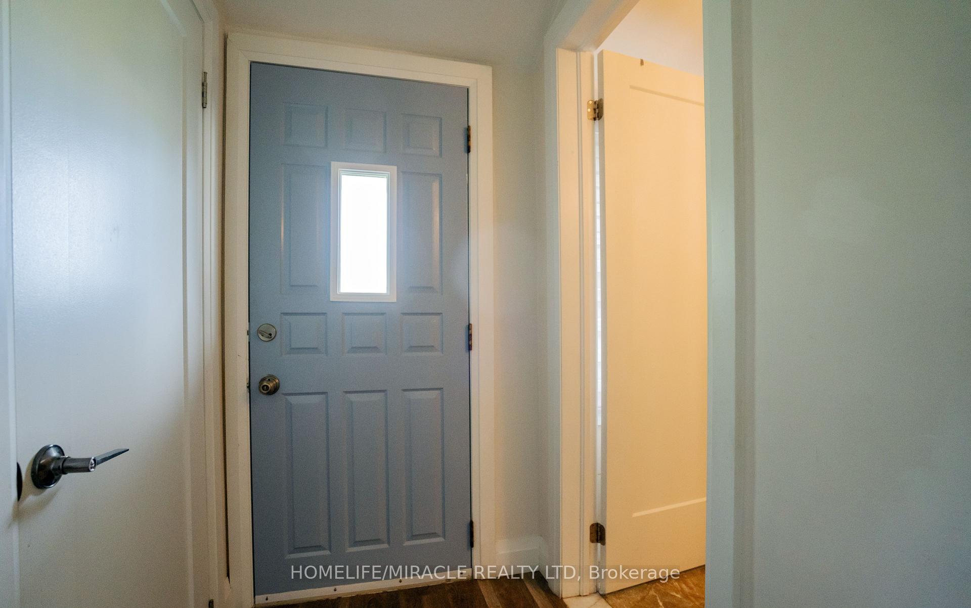 Photo 11 of 6483 Ash Street, Niagara Falls, Dorchester — HOMEH