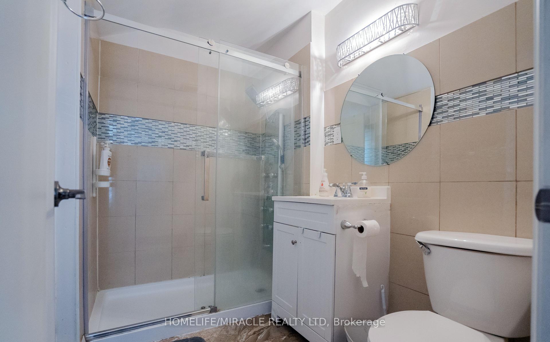 Photo 12 of 6483 Ash Street, Niagara Falls, Dorchester — HOMEH