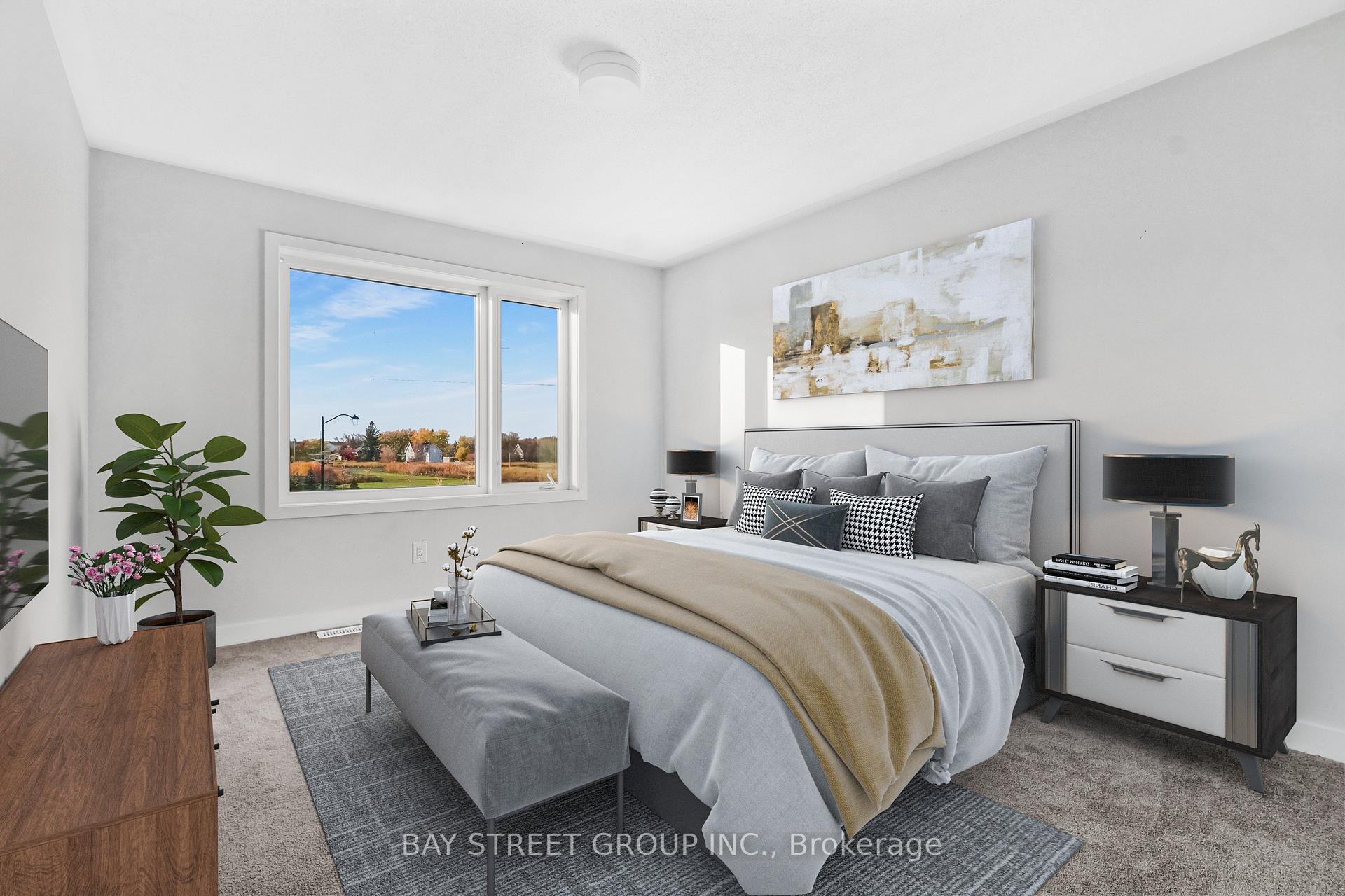 Photo 14 of 2130 Winsome Terrace, Ottawa, Fallingbrook/Gardenway South — HOMEH
