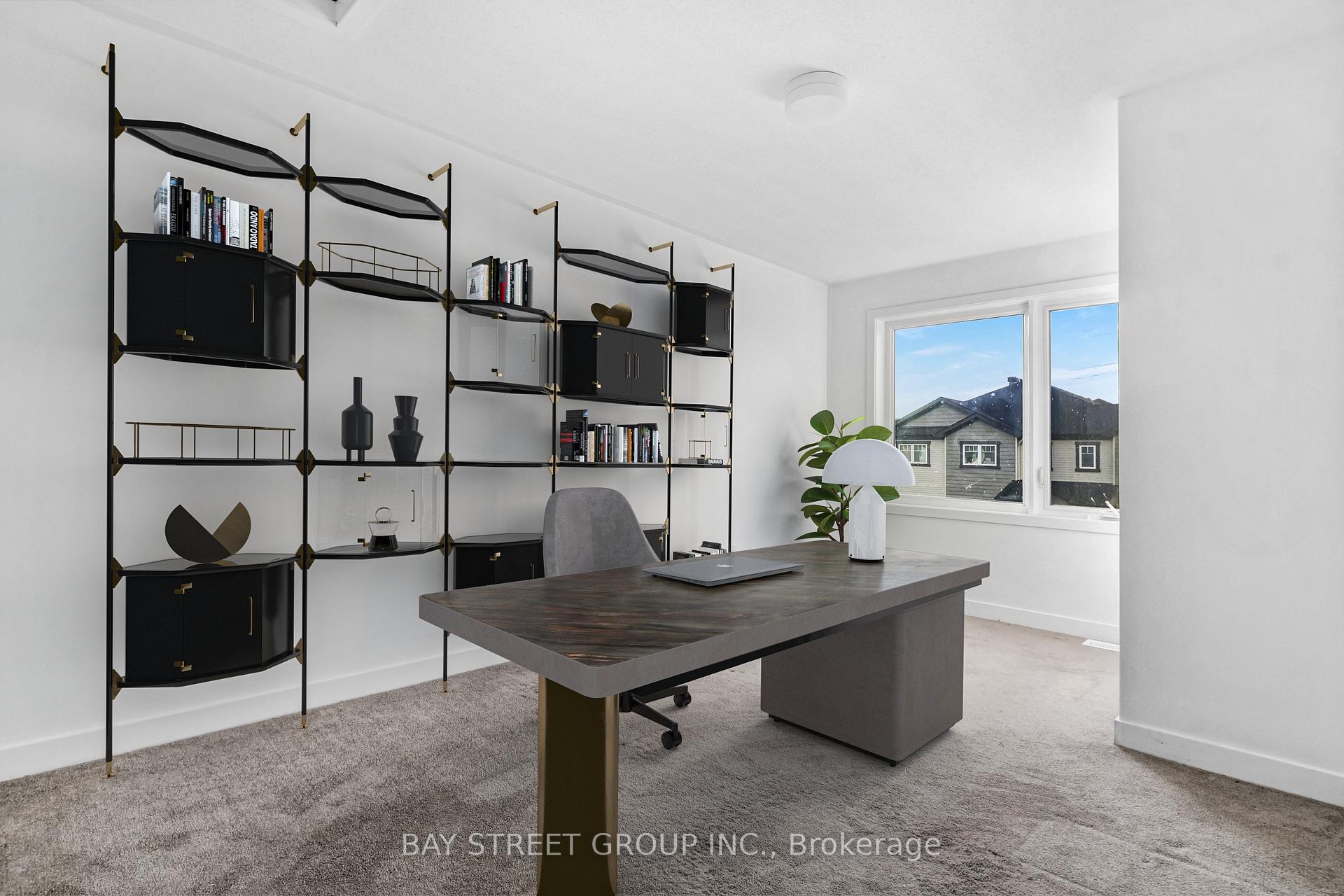 Photo 16 of 2130 Winsome Terrace, Ottawa, Fallingbrook/Gardenway South — HOMEH
