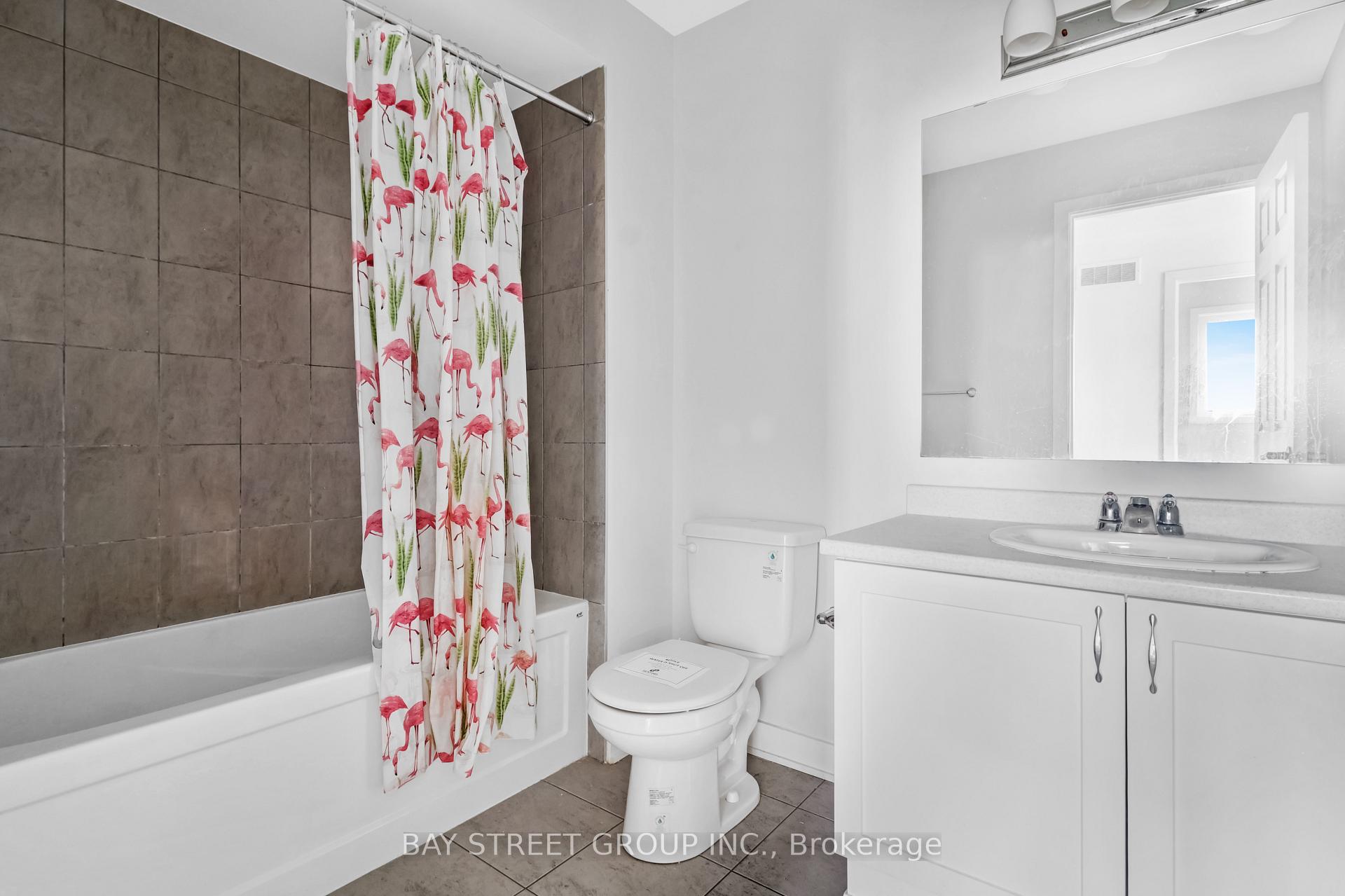 Photo 17 of 2130 Winsome Terrace, Ottawa, Fallingbrook/Gardenway South — HOMEH