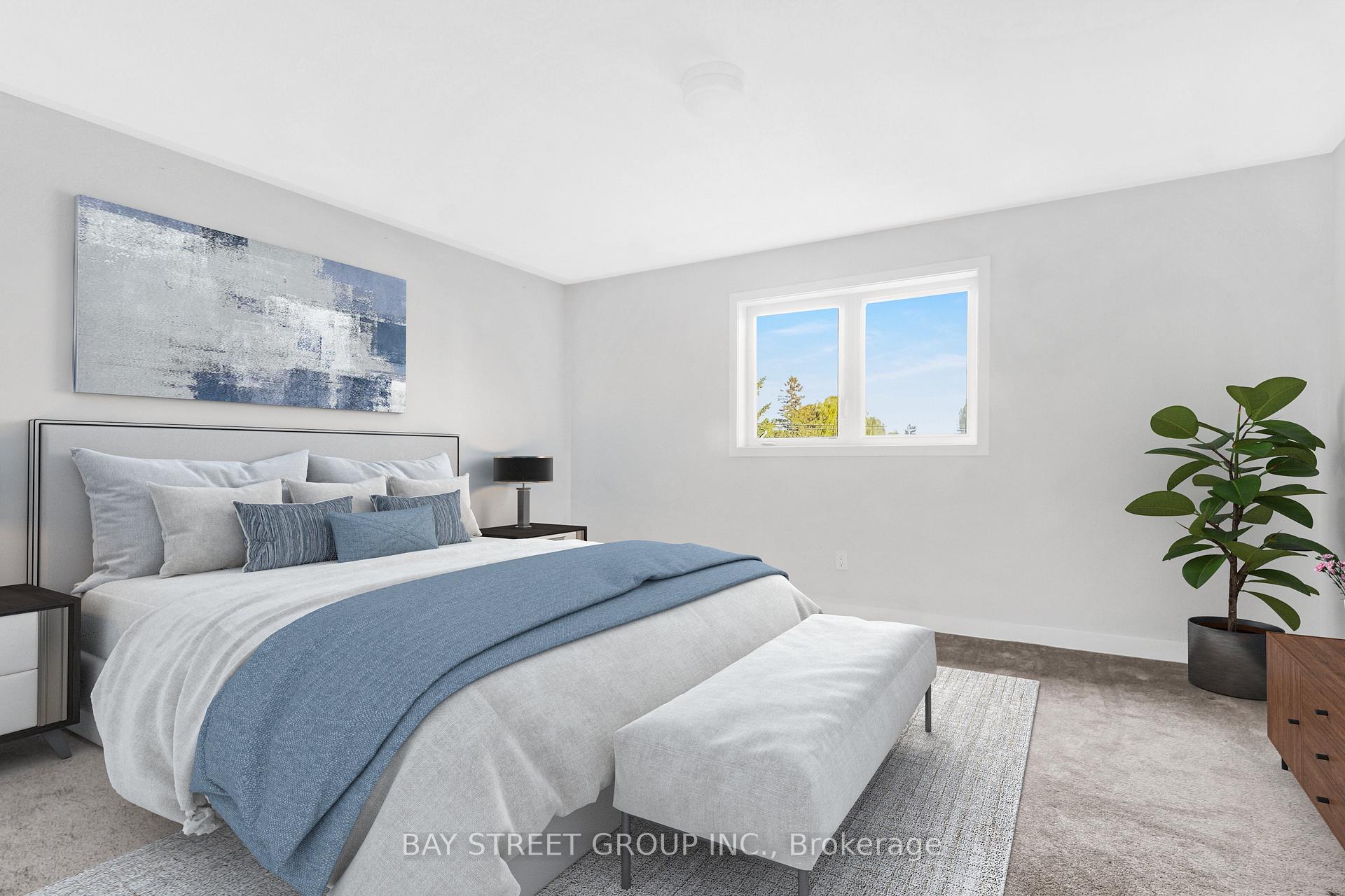 Photo 18 of 2130 Winsome Terrace, Ottawa, Fallingbrook/Gardenway South — HOMEH