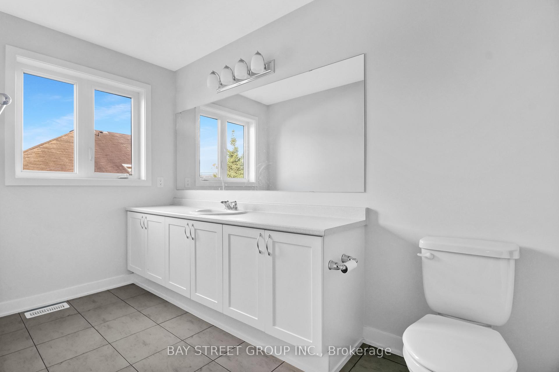 Photo 19 of 2130 Winsome Terrace, Ottawa, Fallingbrook/Gardenway South — HOMEH