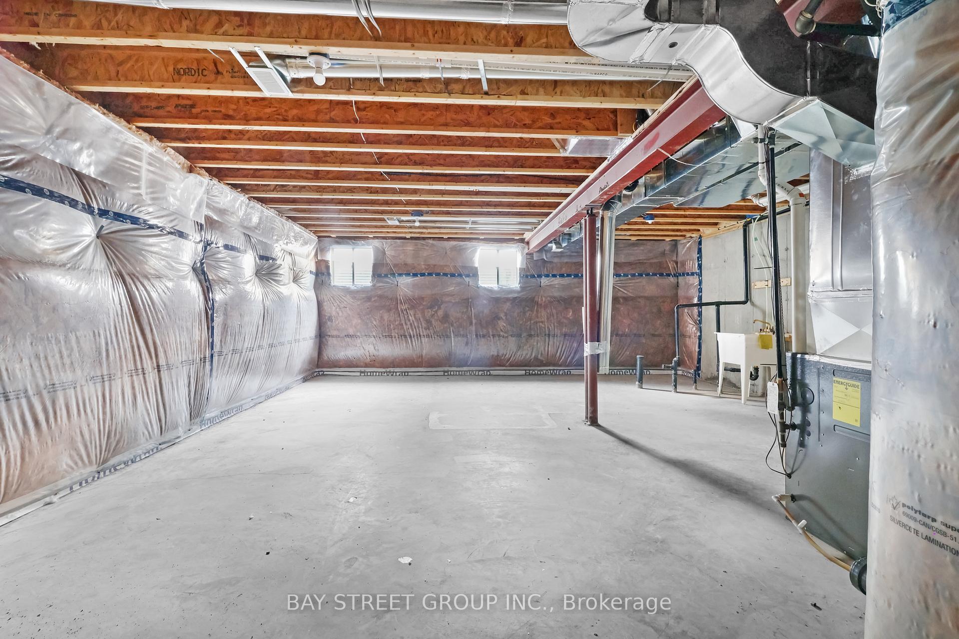 Photo 21 of 2130 Winsome Terrace, Ottawa, Fallingbrook/Gardenway South — HOMEH