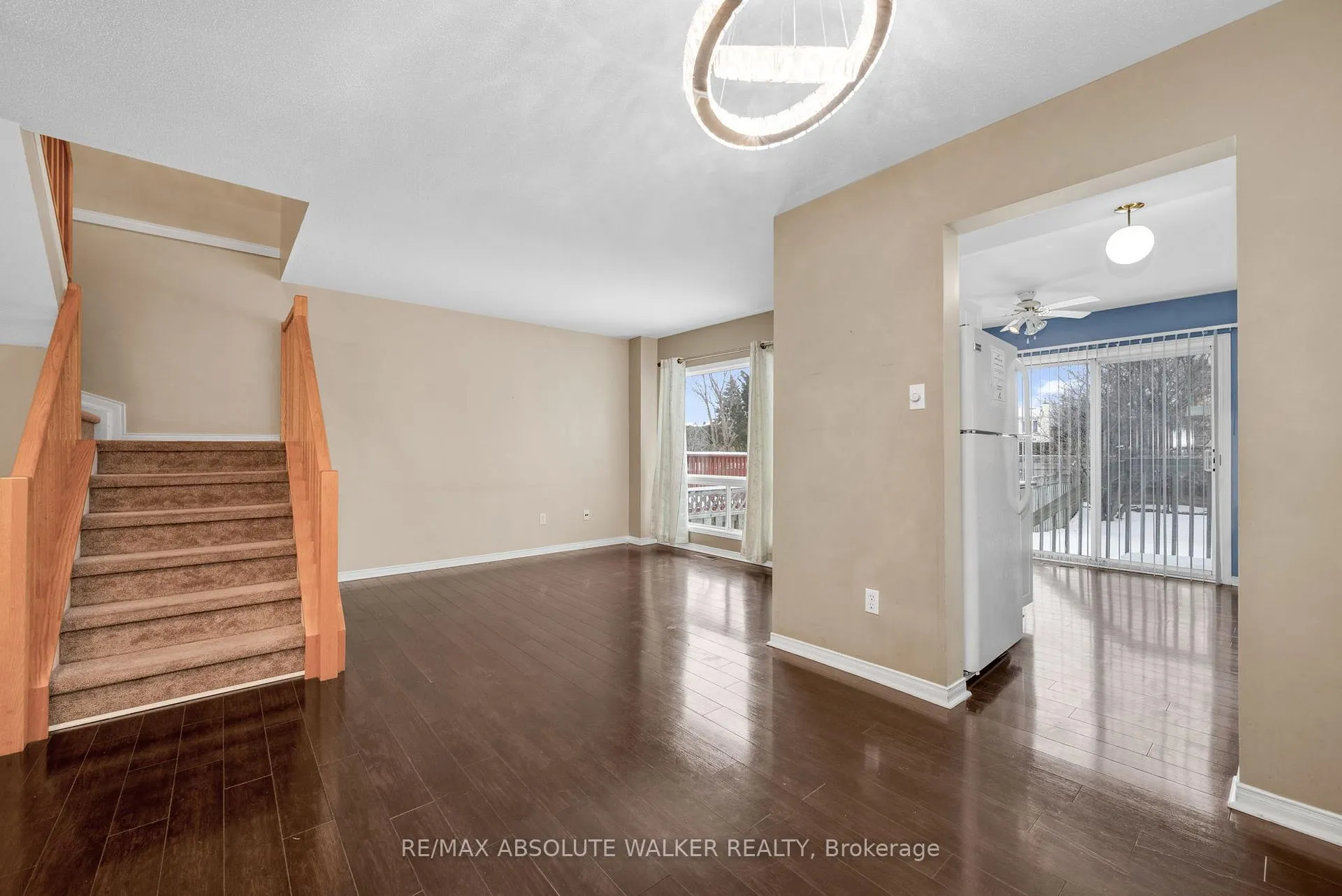 Photo 4 of 1679 Greywood Drive, Ottawa, Chateauneuf — HOMEH