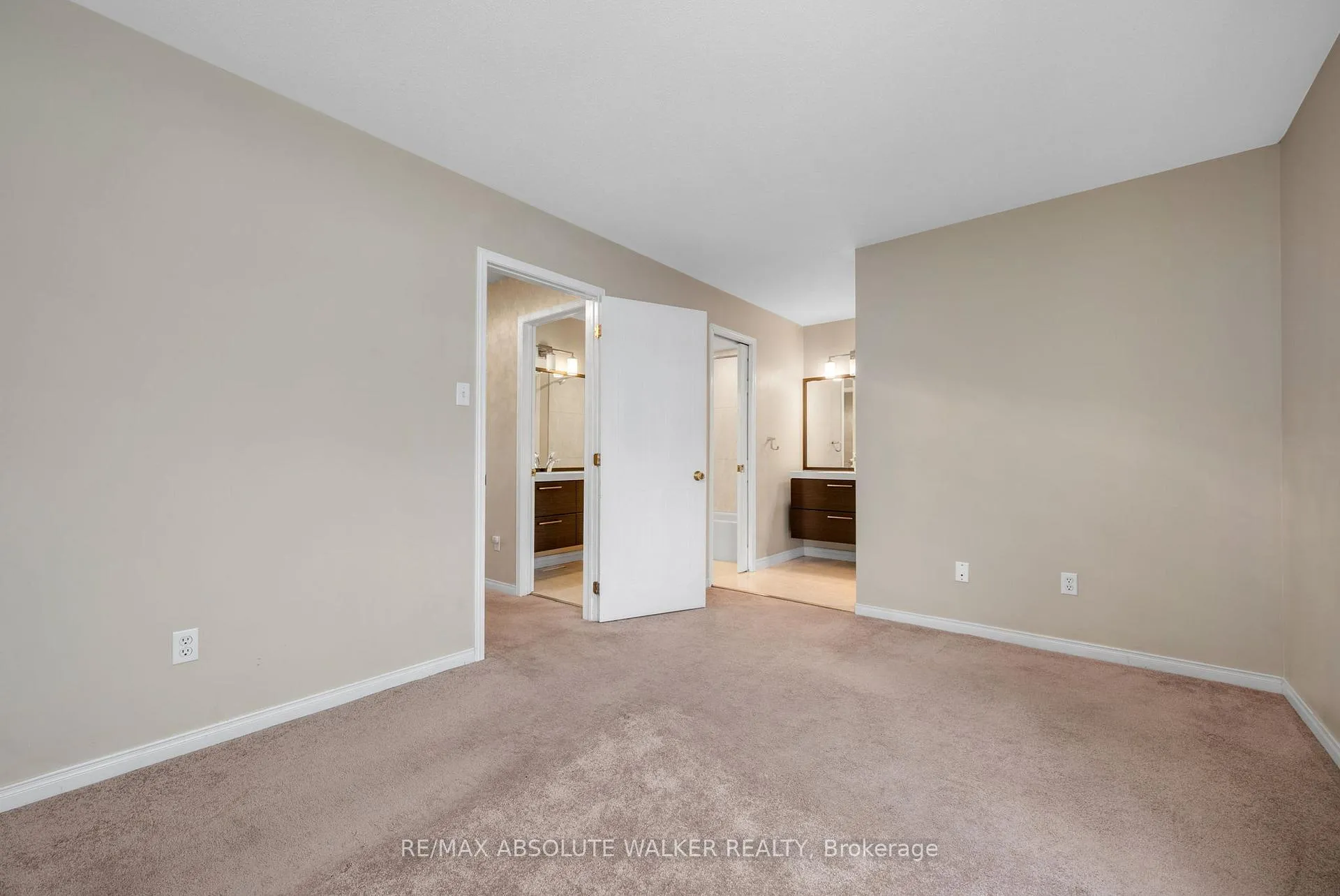 Photo 17 of 1679 Greywood Drive, Ottawa, Chateauneuf — HOMEH