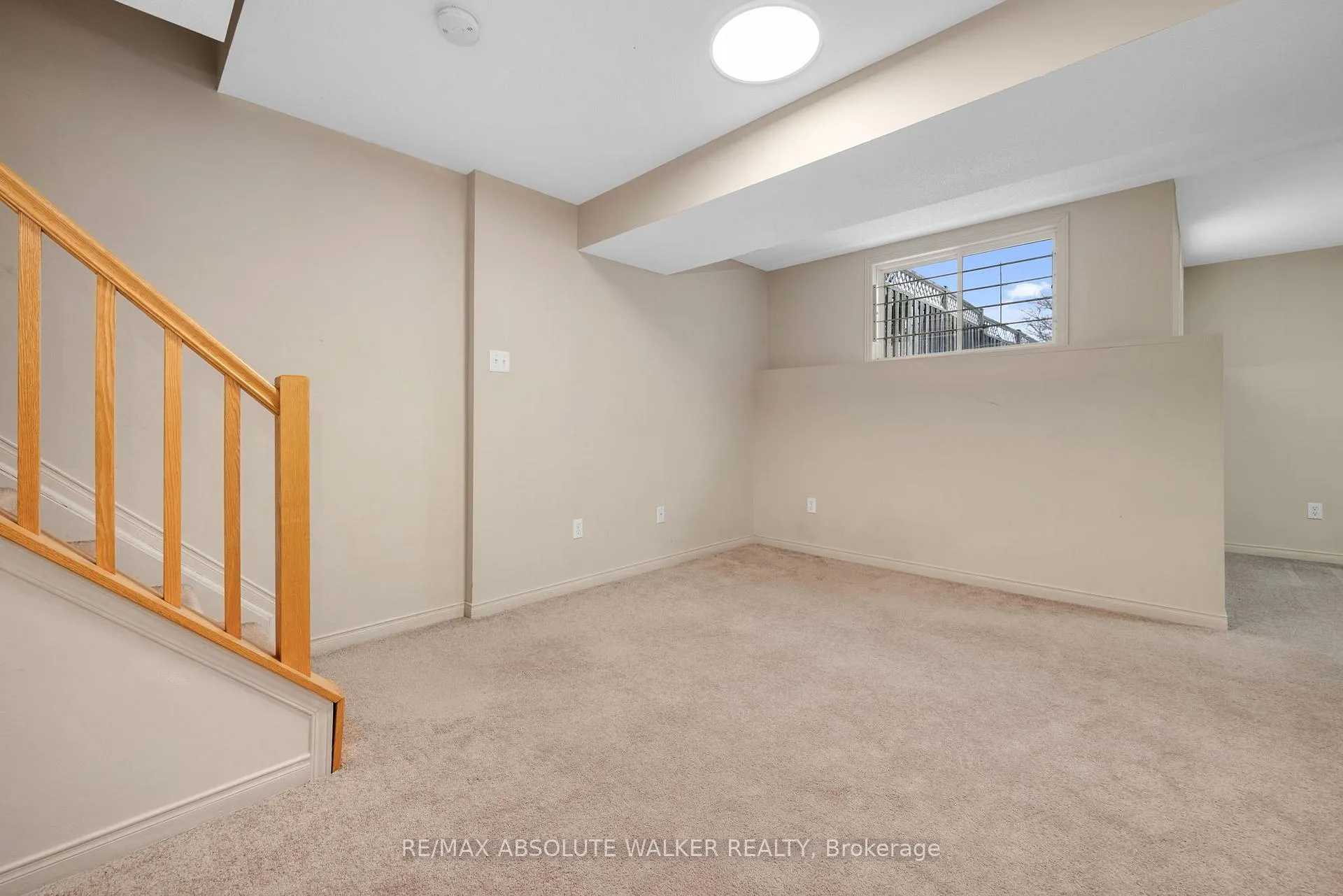 Photo 27 of 1679 Greywood Drive, Ottawa, Chateauneuf — HOMEH