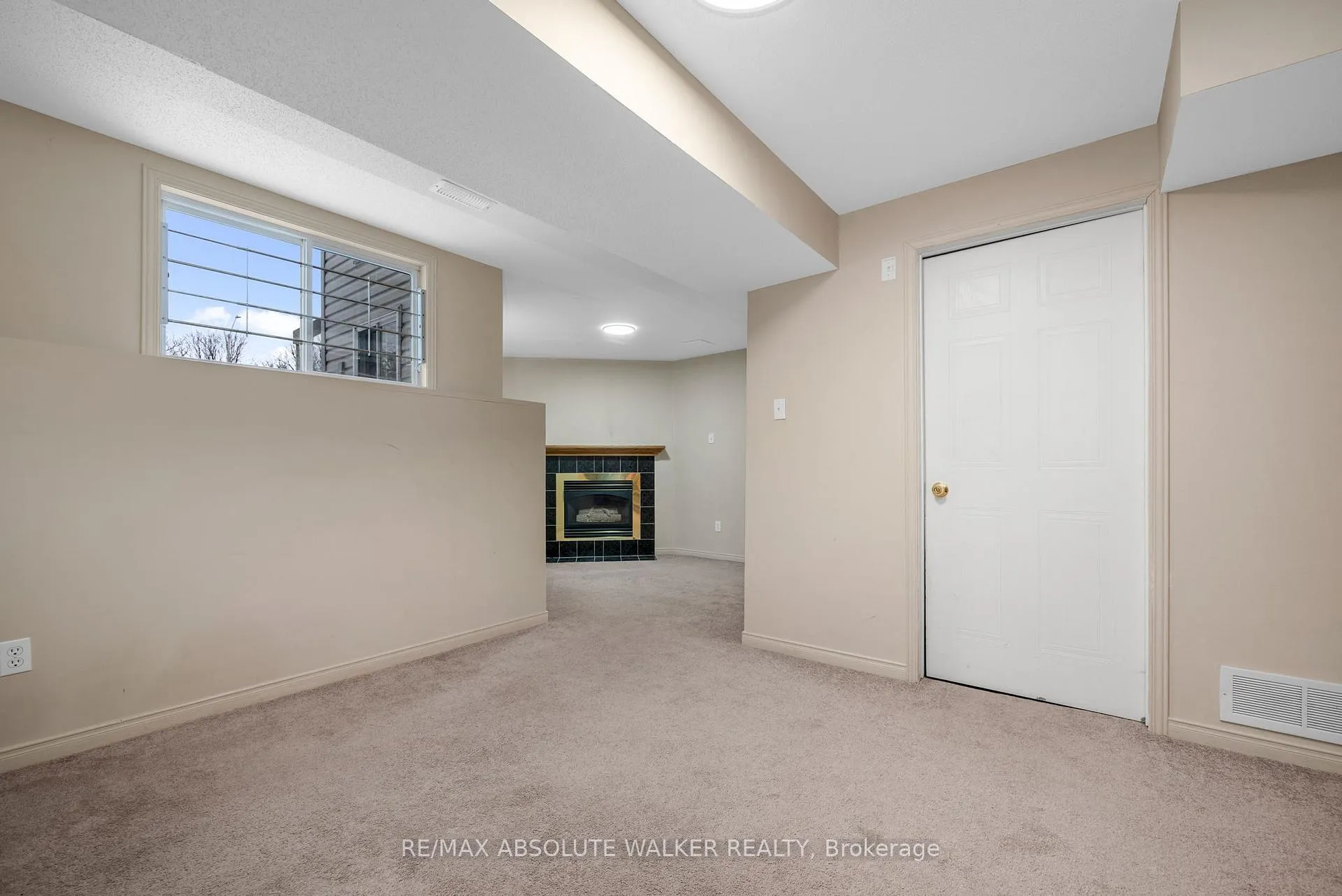 Photo 28 of 1679 Greywood Drive, Ottawa, Chateauneuf — HOMEH