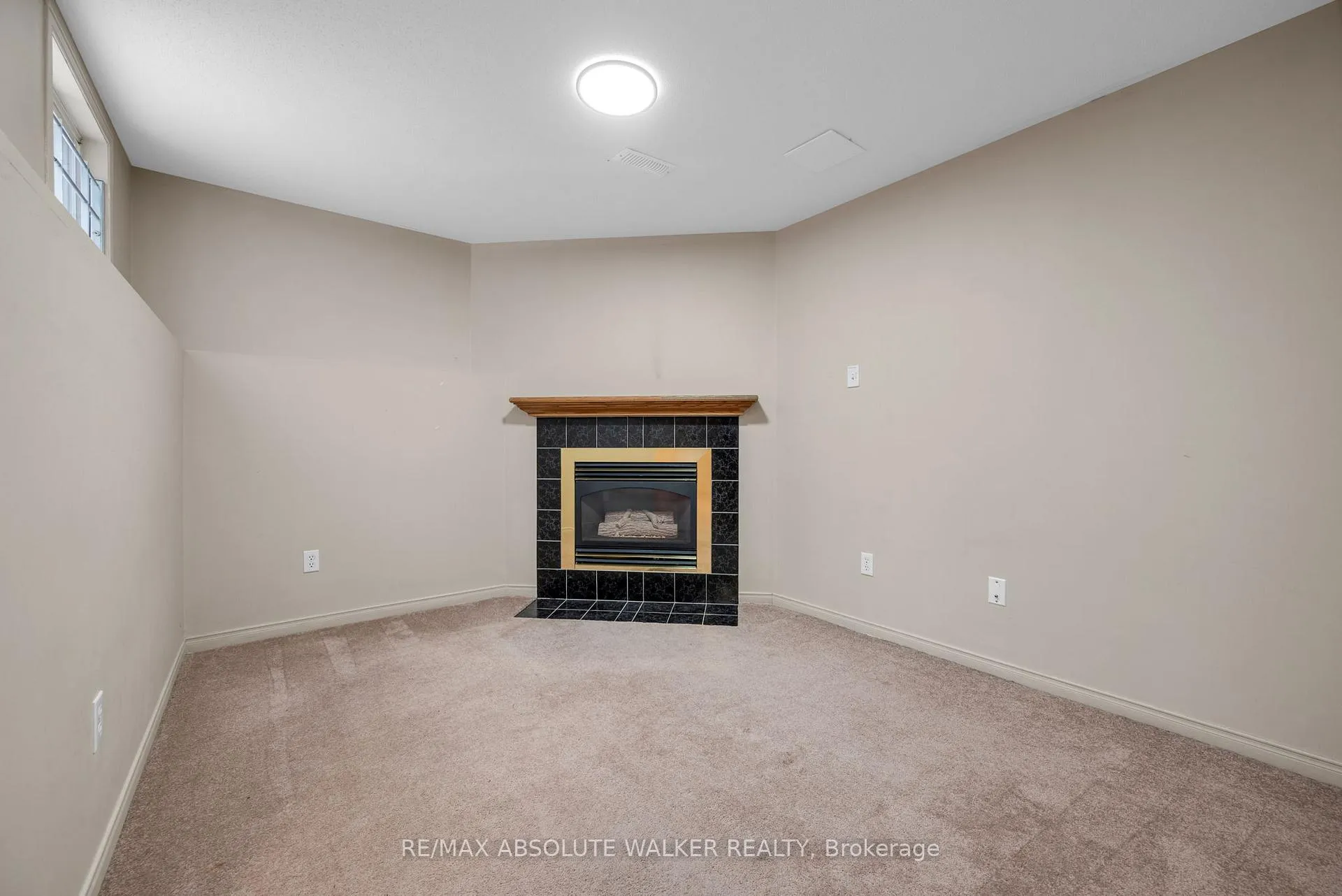 Photo 29 of 1679 Greywood Drive, Ottawa, Chateauneuf — HOMEH
